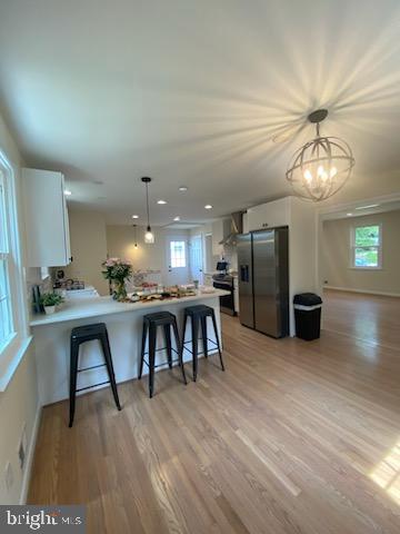 ANNESLIE - Residential