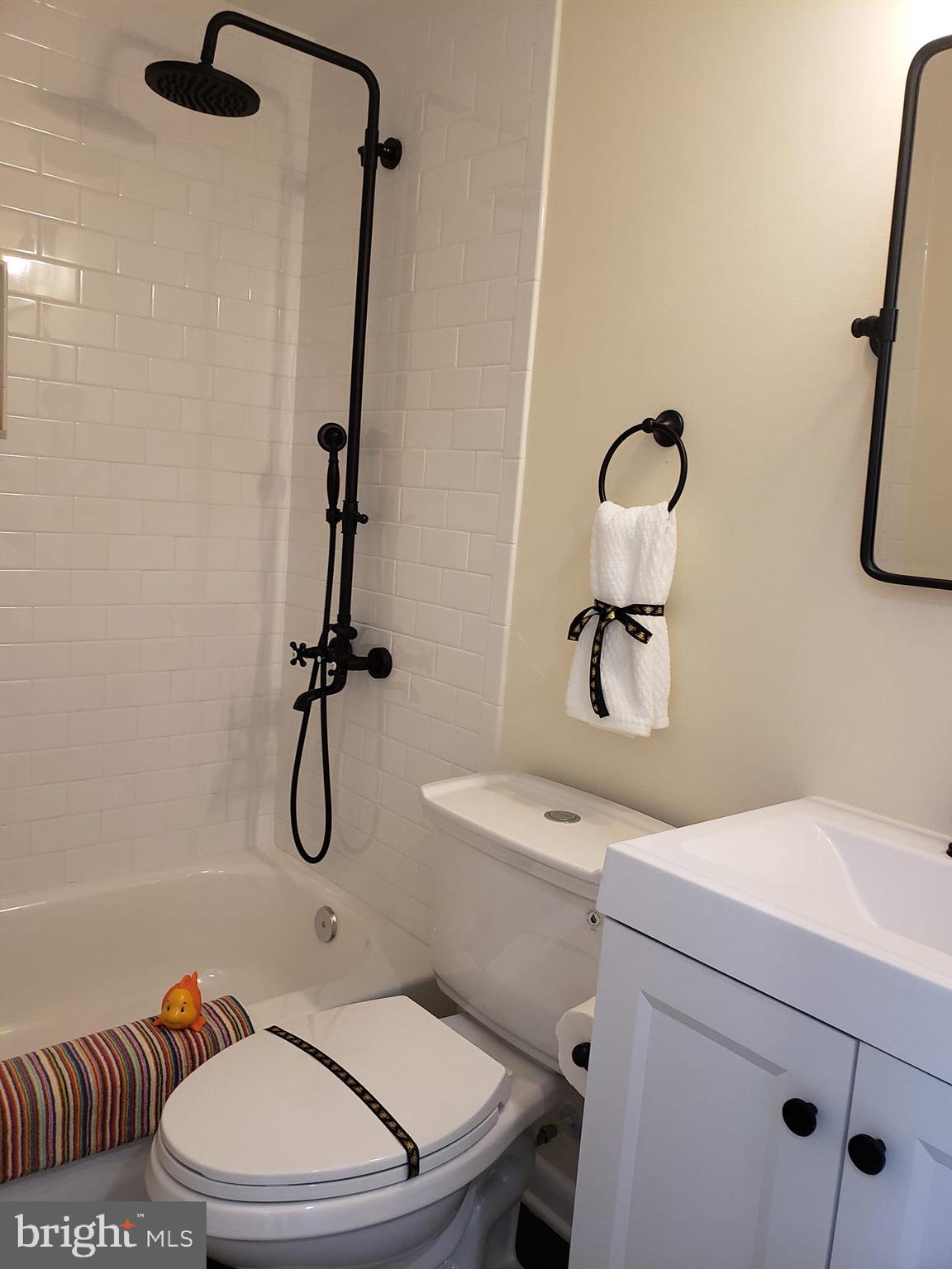 ANNESLIE - Residential