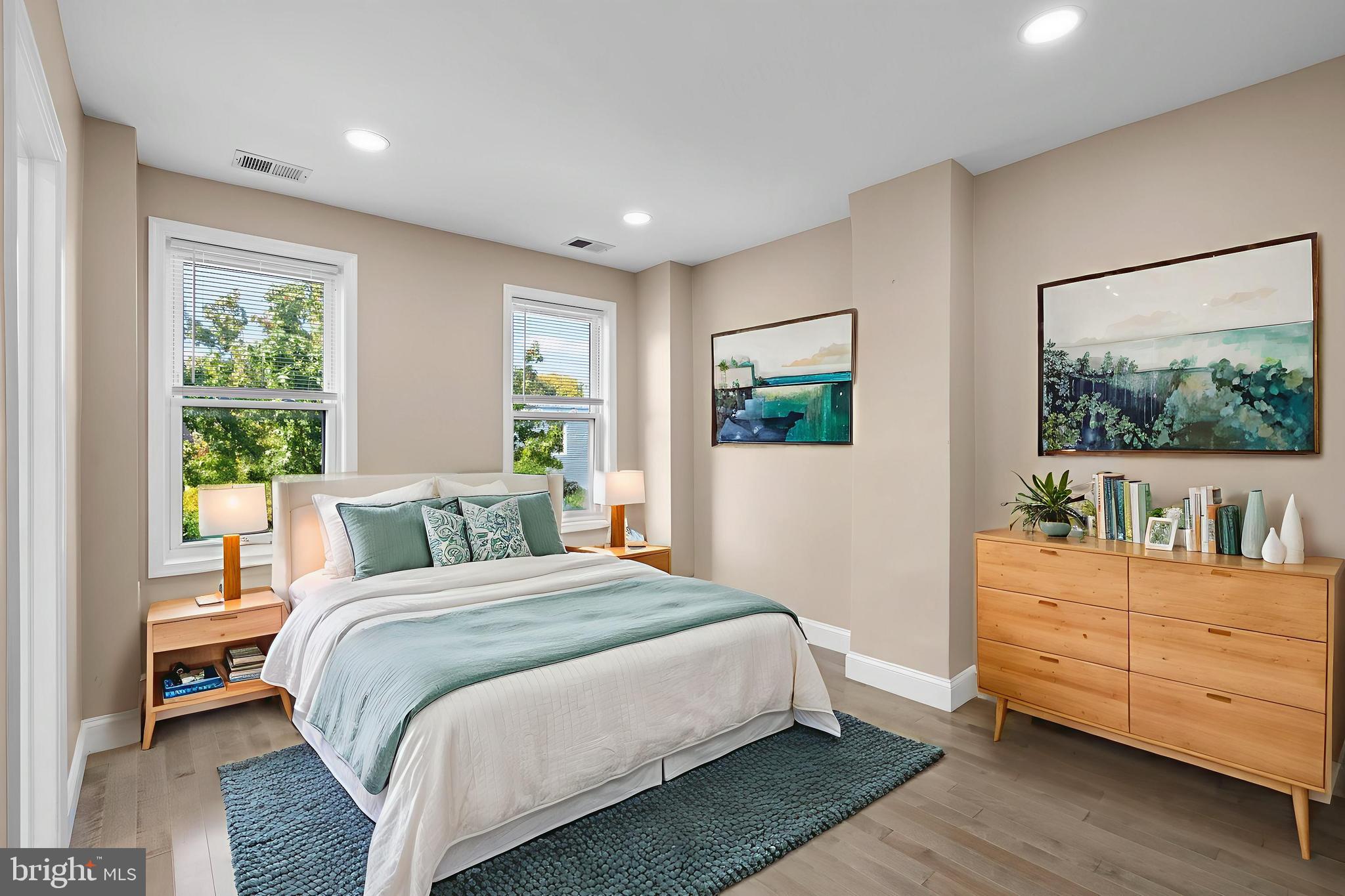 1641 4TH STREET NW 1