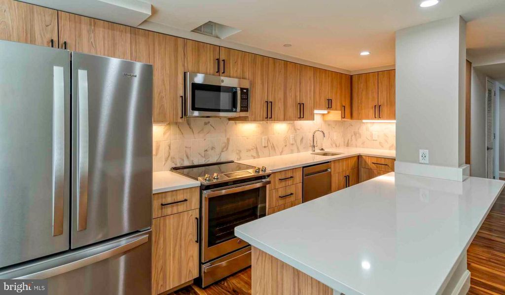 Photo of 1815 John F Kennedy Boulevard #1B-1416, PHILADELPHIA, PA 19103 (MLS # PAPH2582584)