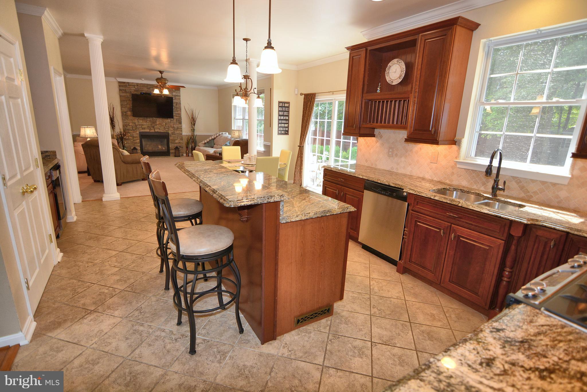 WESTBROOKE - Residential