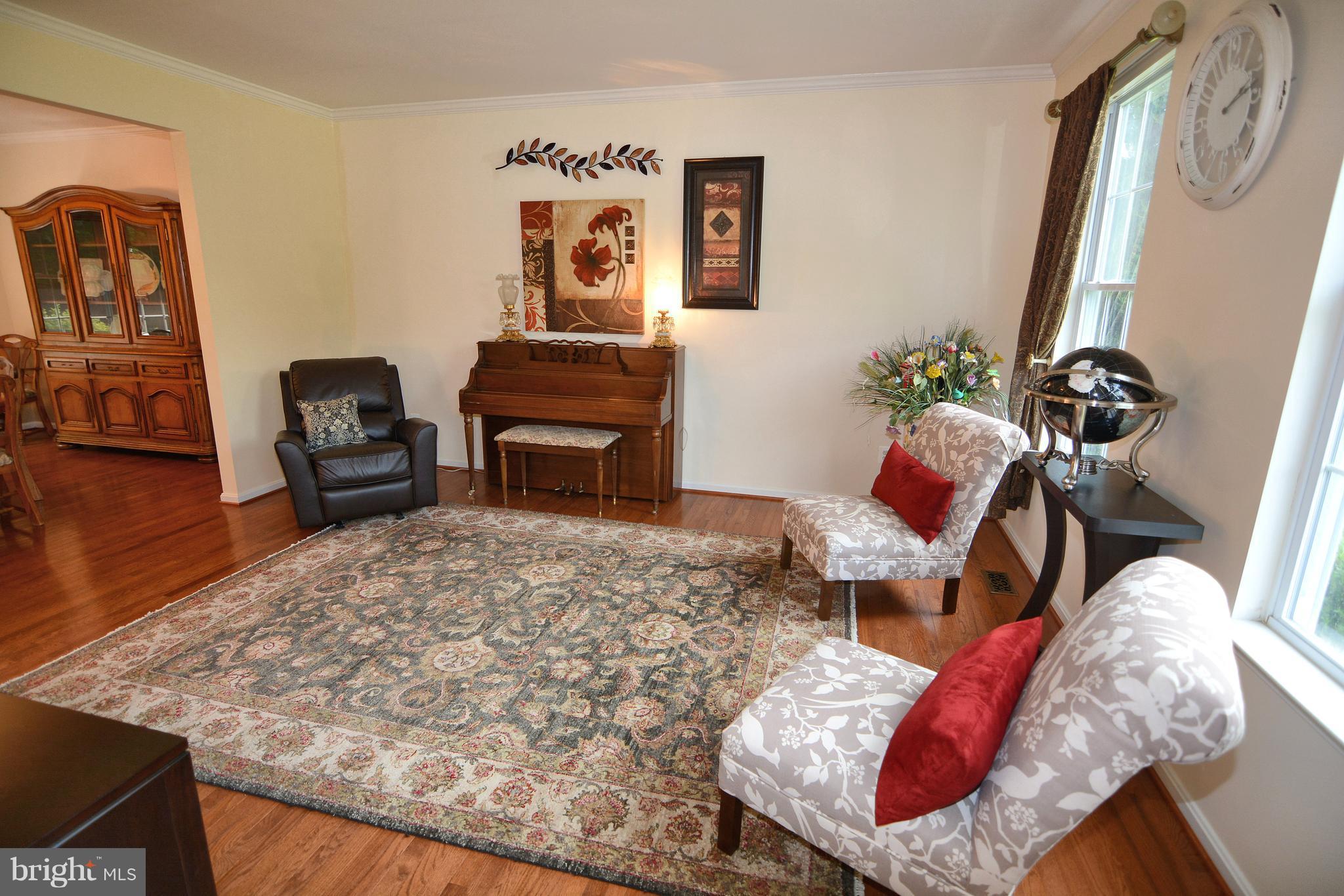 WESTBROOKE - Residential