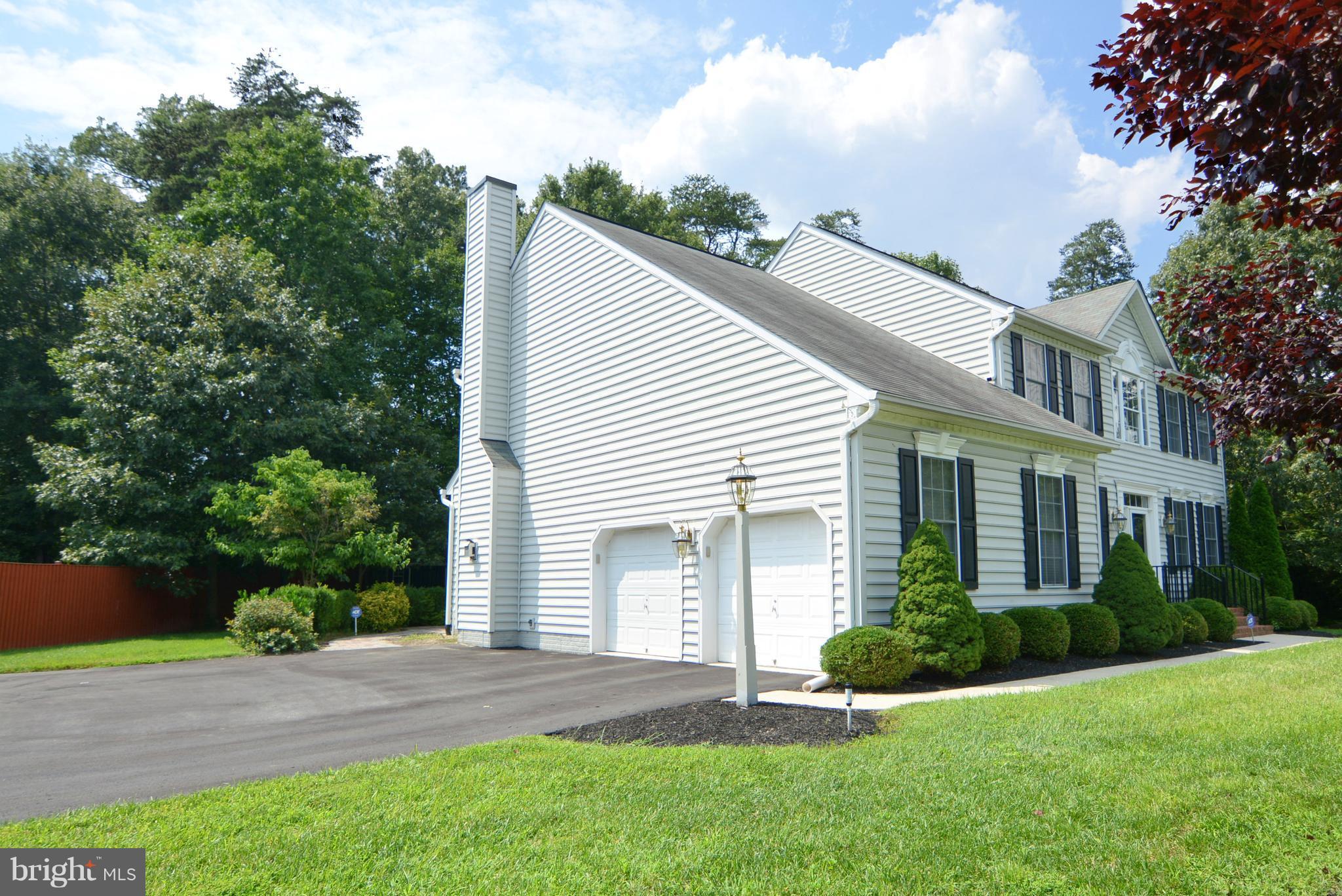 WESTBROOKE - Residential