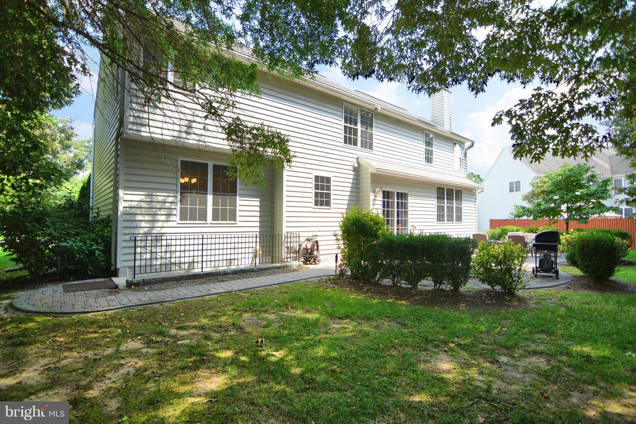 WESTBROOKE - Residential