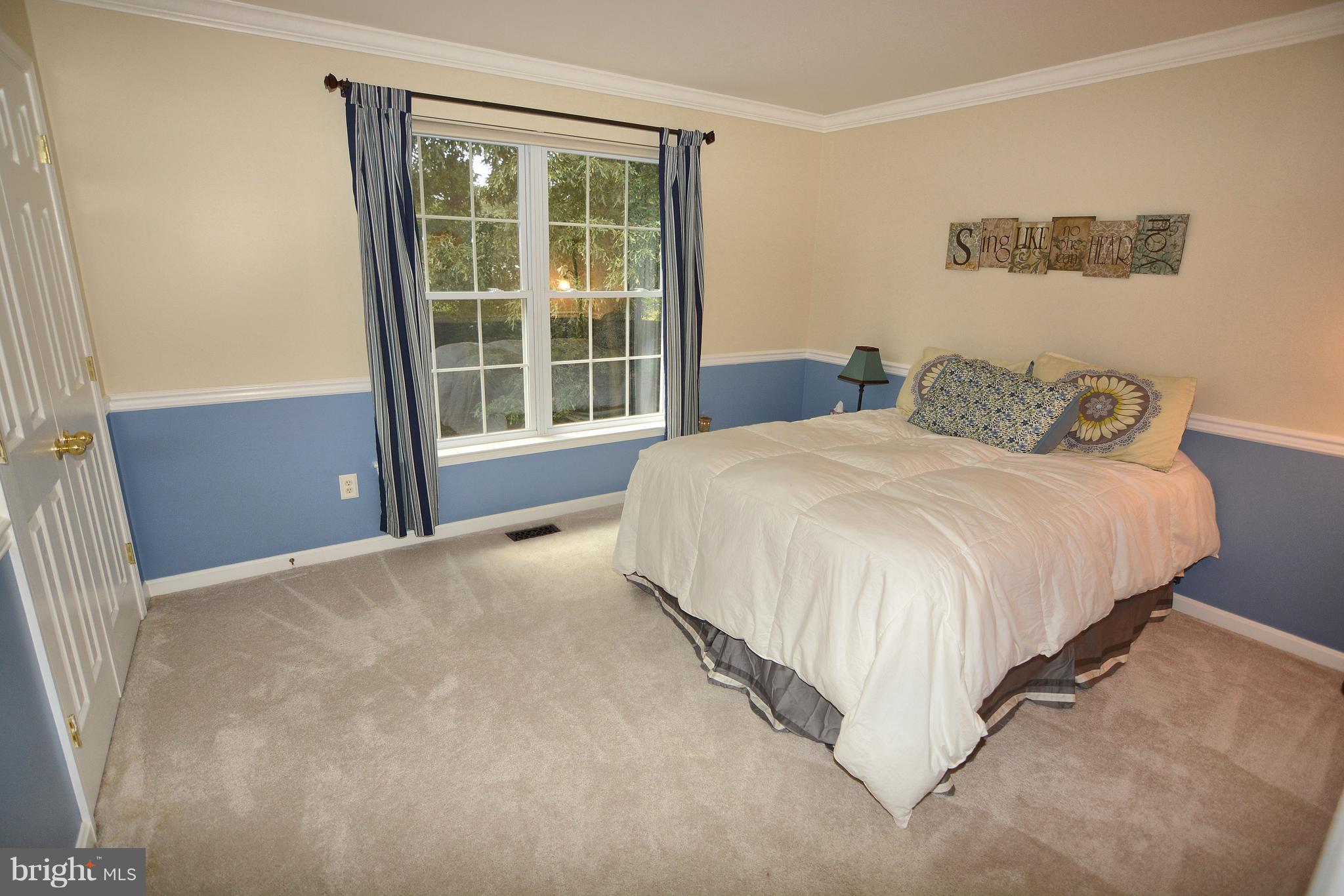 WESTBROOKE - Residential