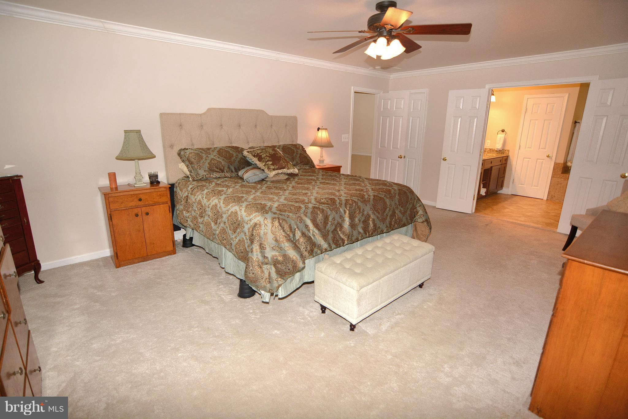 WESTBROOKE - Residential