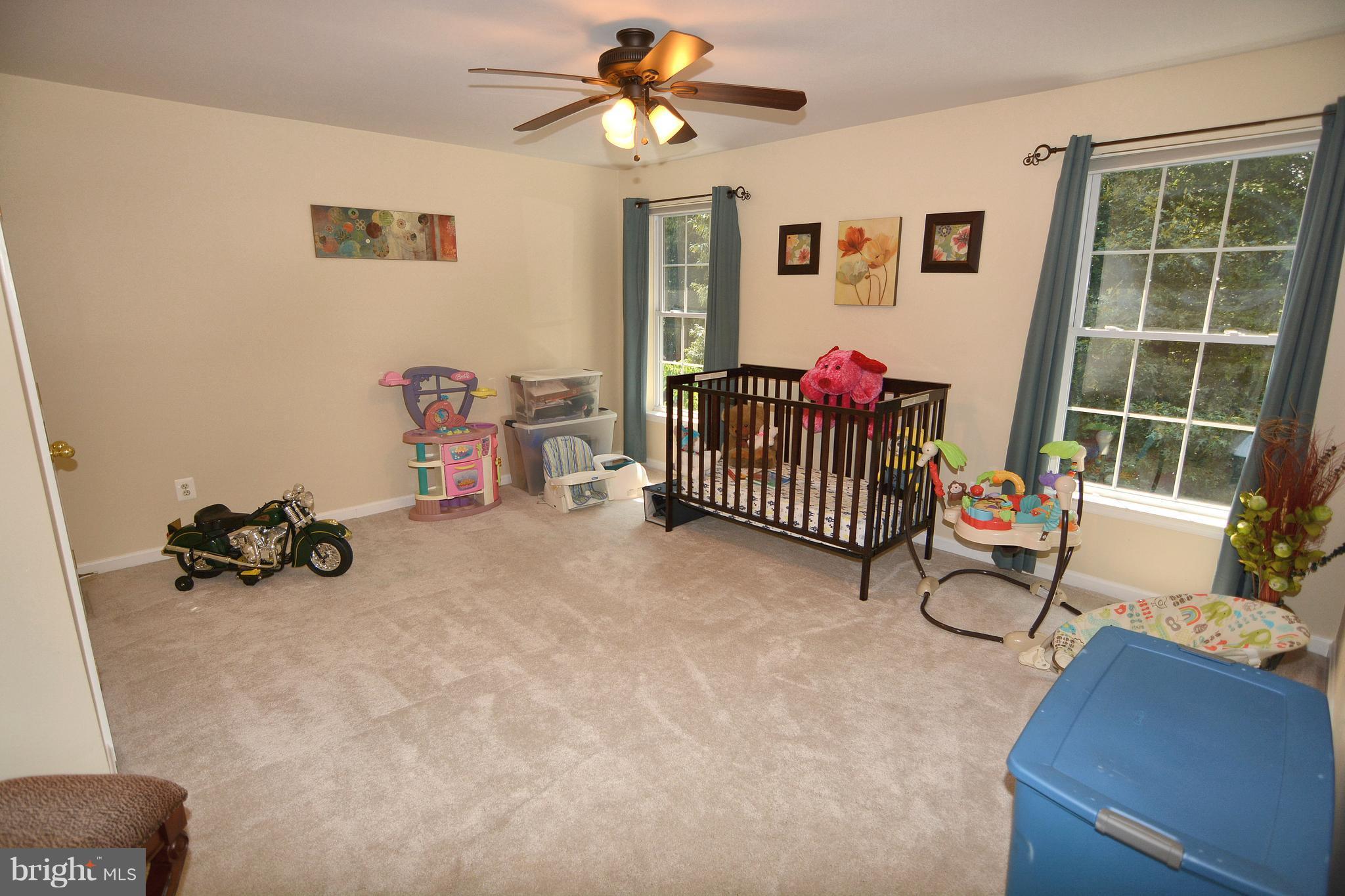 WESTBROOKE - Residential