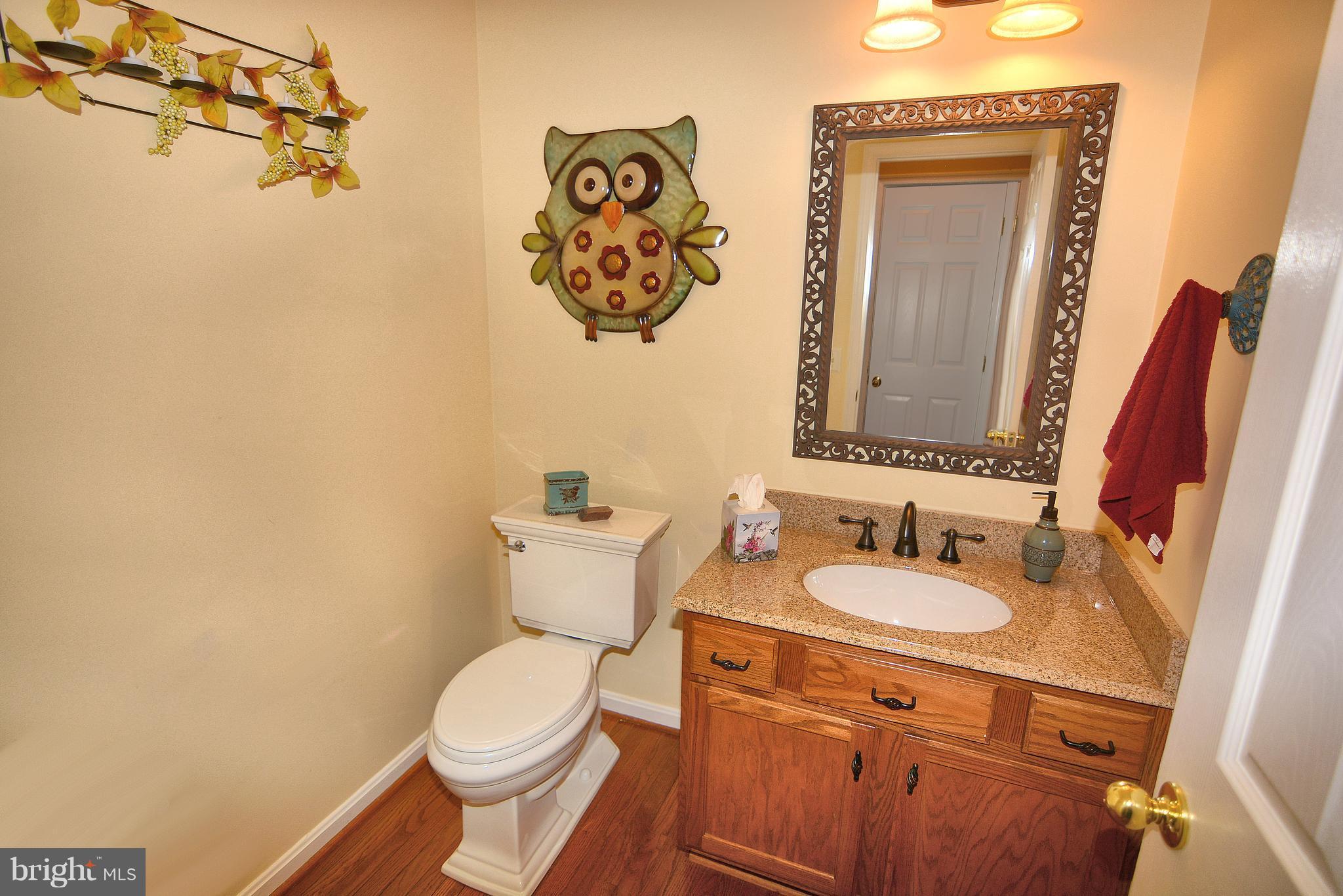 WESTBROOKE - Residential