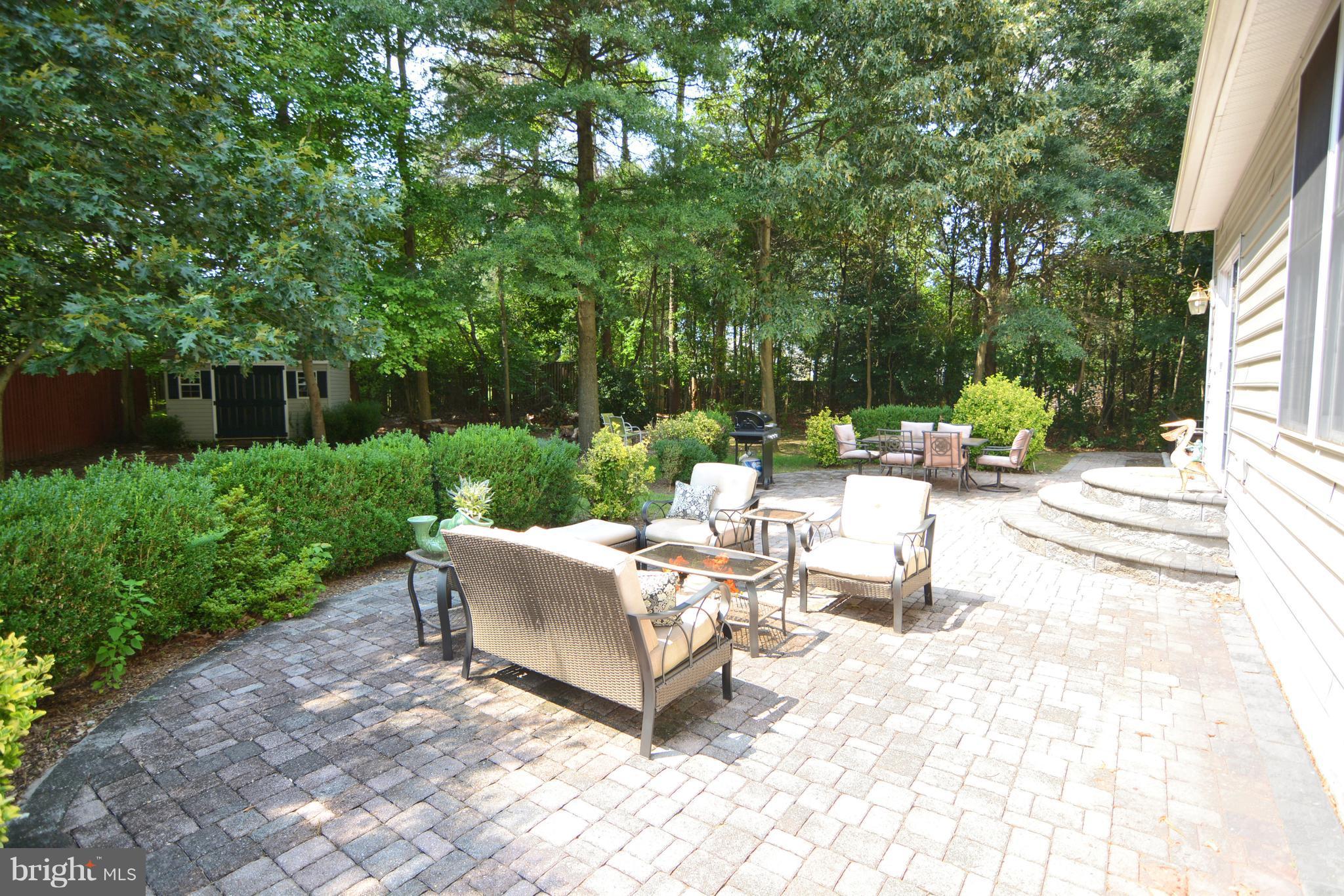 WESTBROOKE - Residential