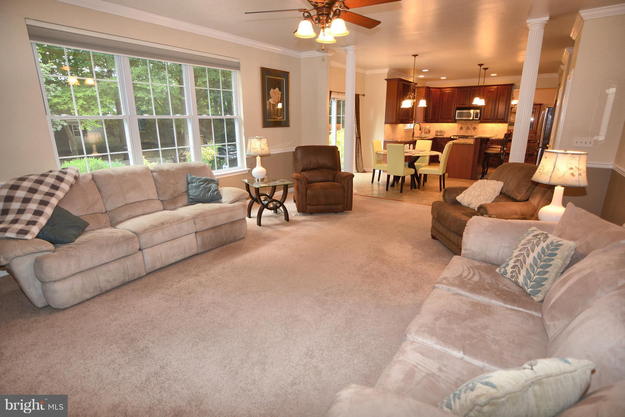 WESTBROOKE - Residential