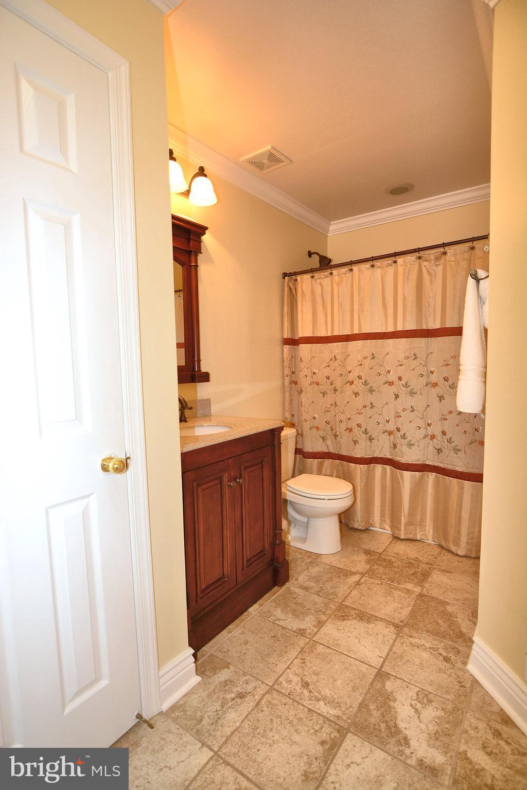 WESTBROOKE - Residential