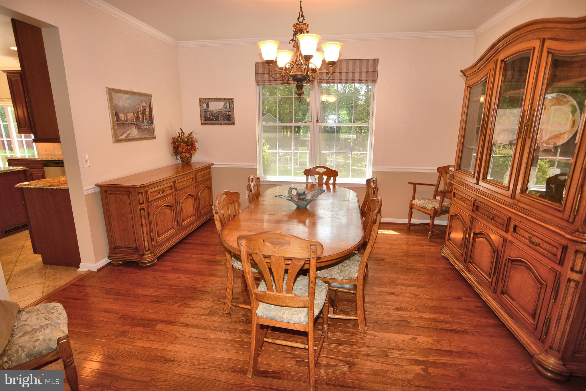 WESTBROOKE - Residential