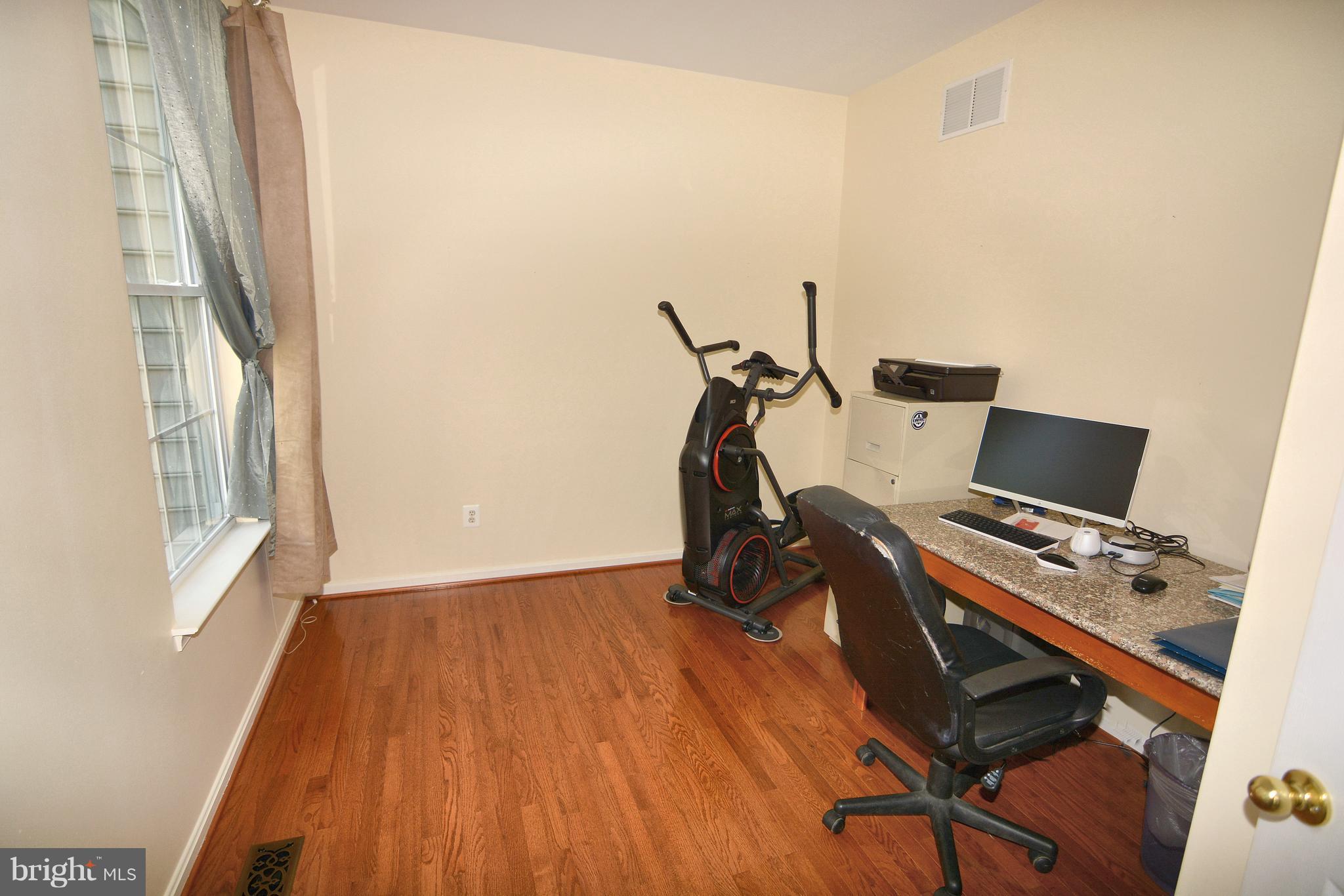 WESTBROOKE - Residential