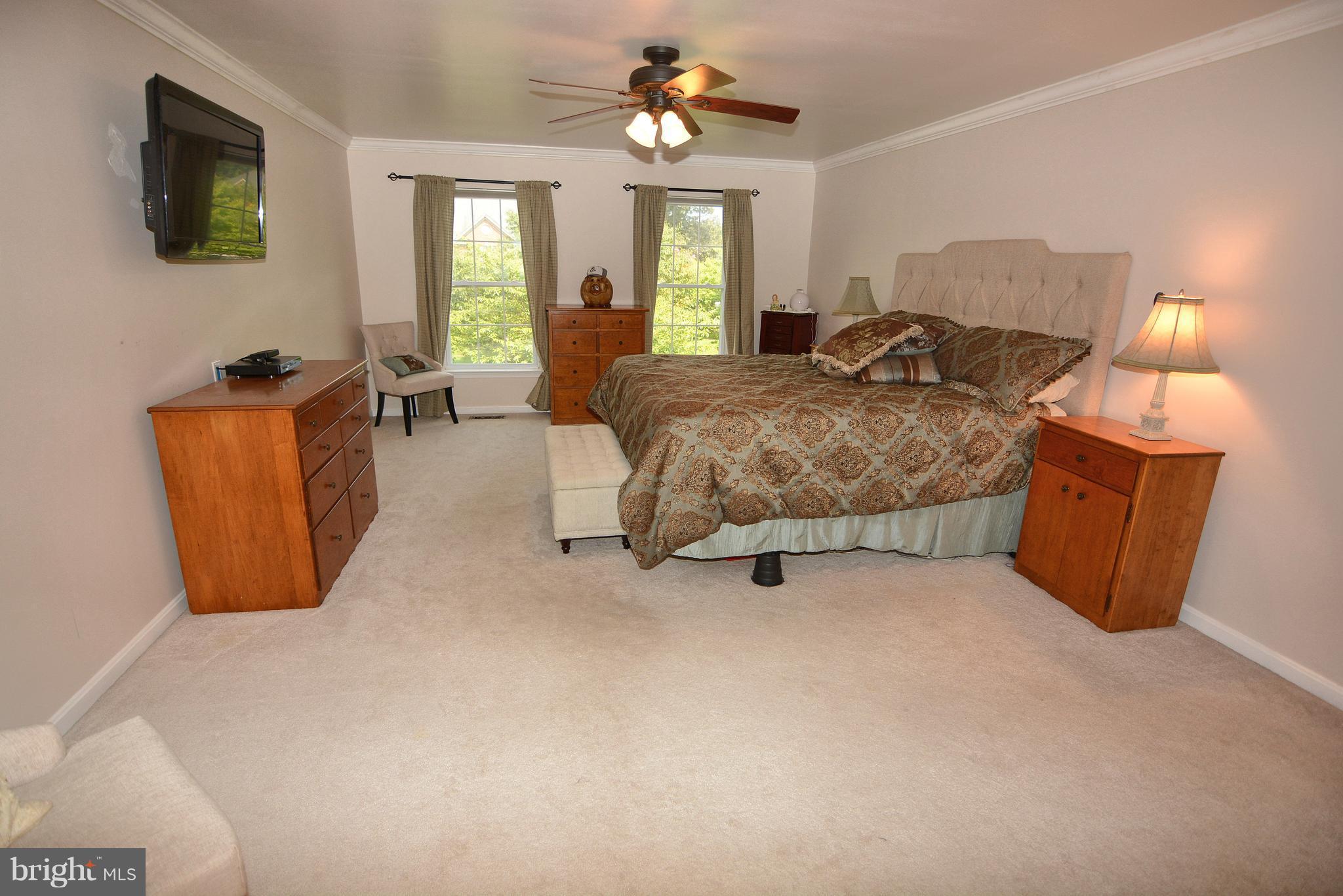 WESTBROOKE - Residential