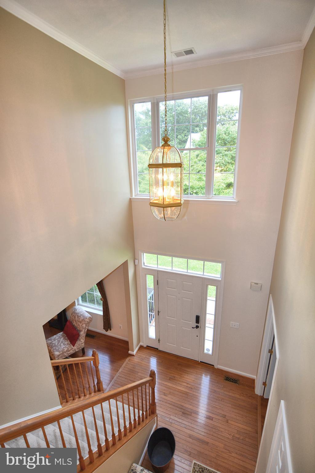 WESTBROOKE - Residential