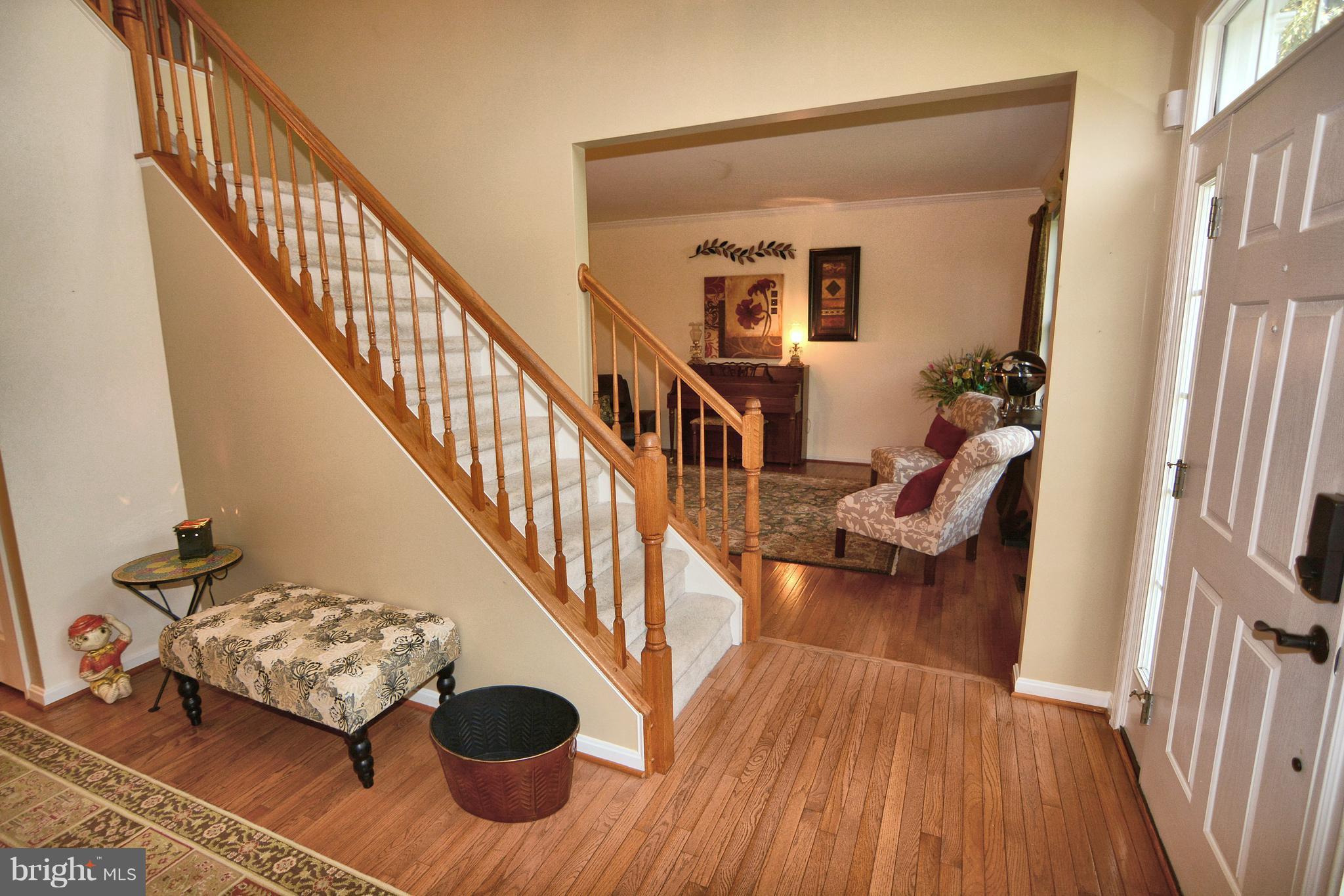 WESTBROOKE - Residential