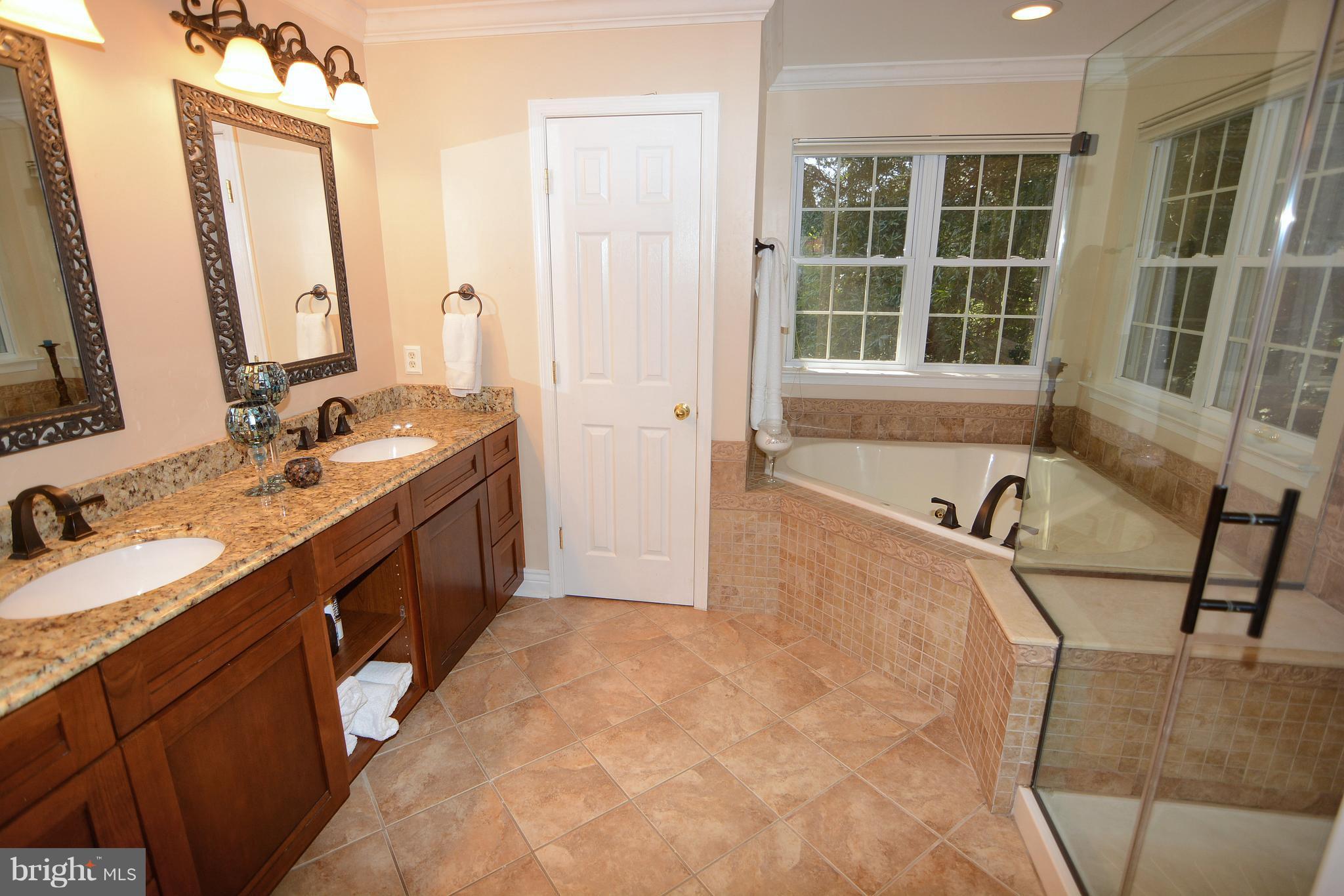 WESTBROOKE - Residential