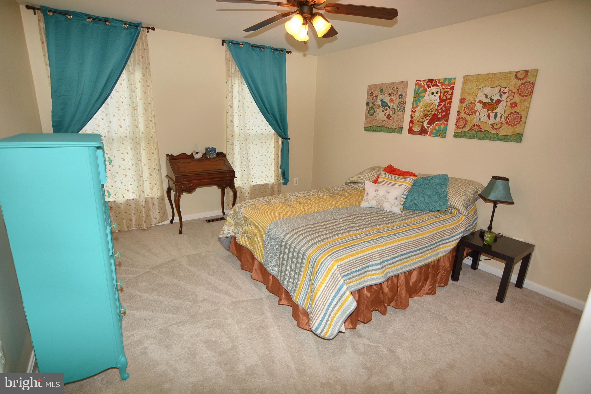 WESTBROOKE - Residential