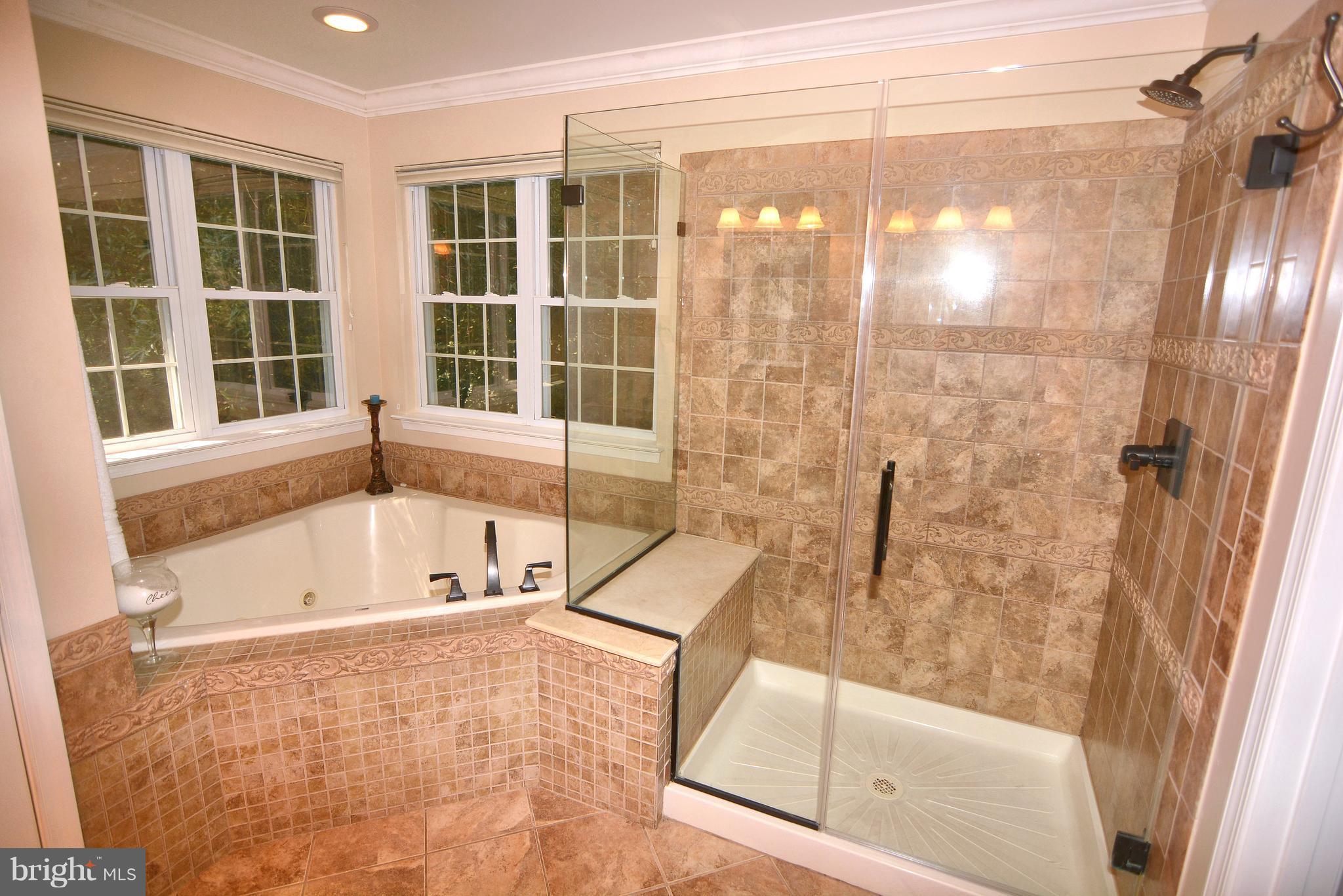 WESTBROOKE - Residential