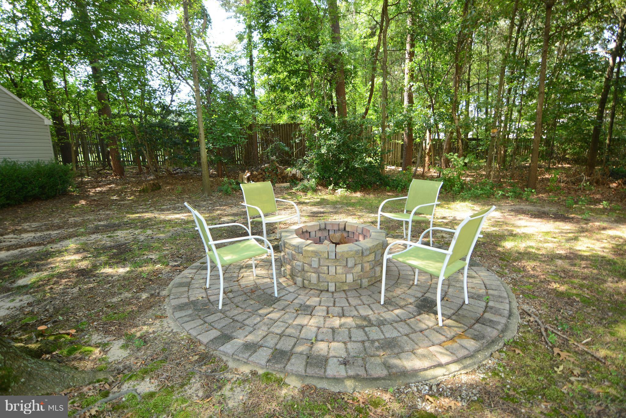 WESTBROOKE - Residential