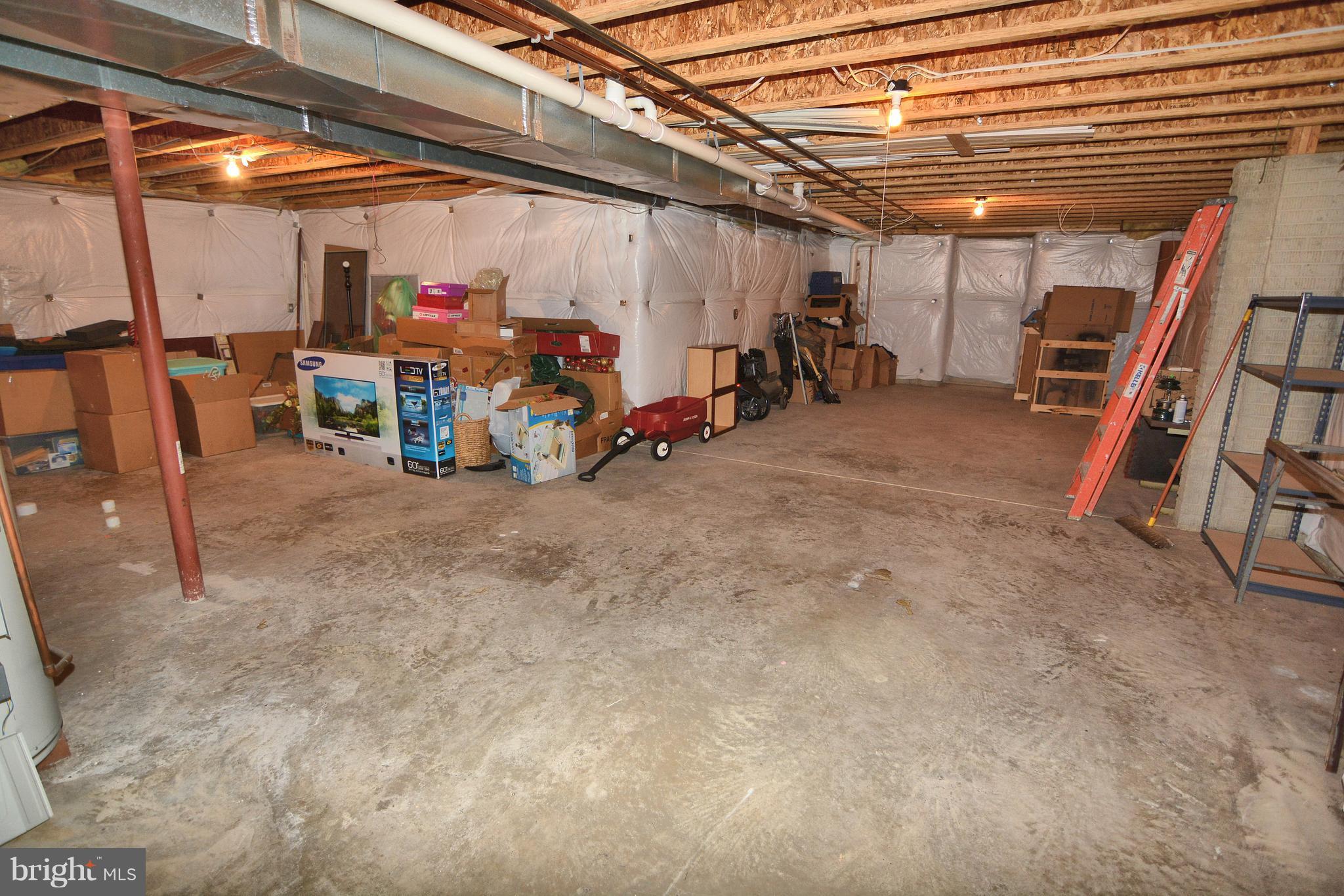 WESTBROOKE - Residential