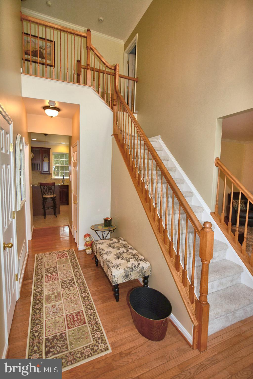 WESTBROOKE - Residential