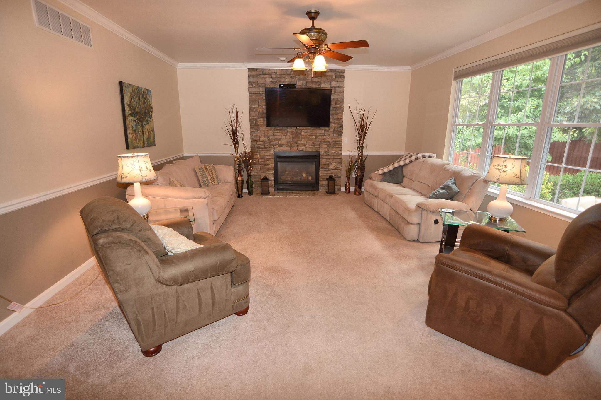 WESTBROOKE - Residential