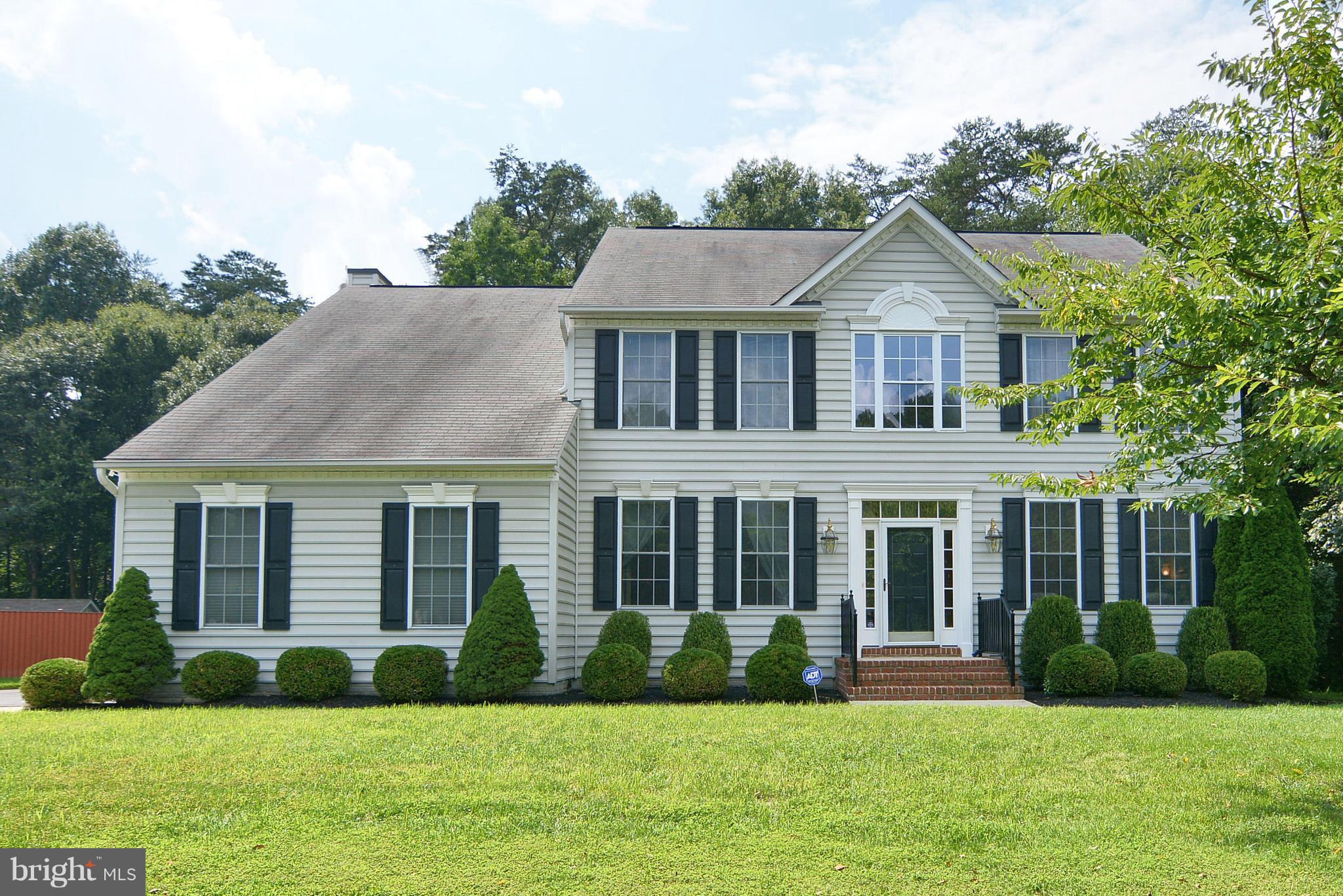 WESTBROOKE - Residential