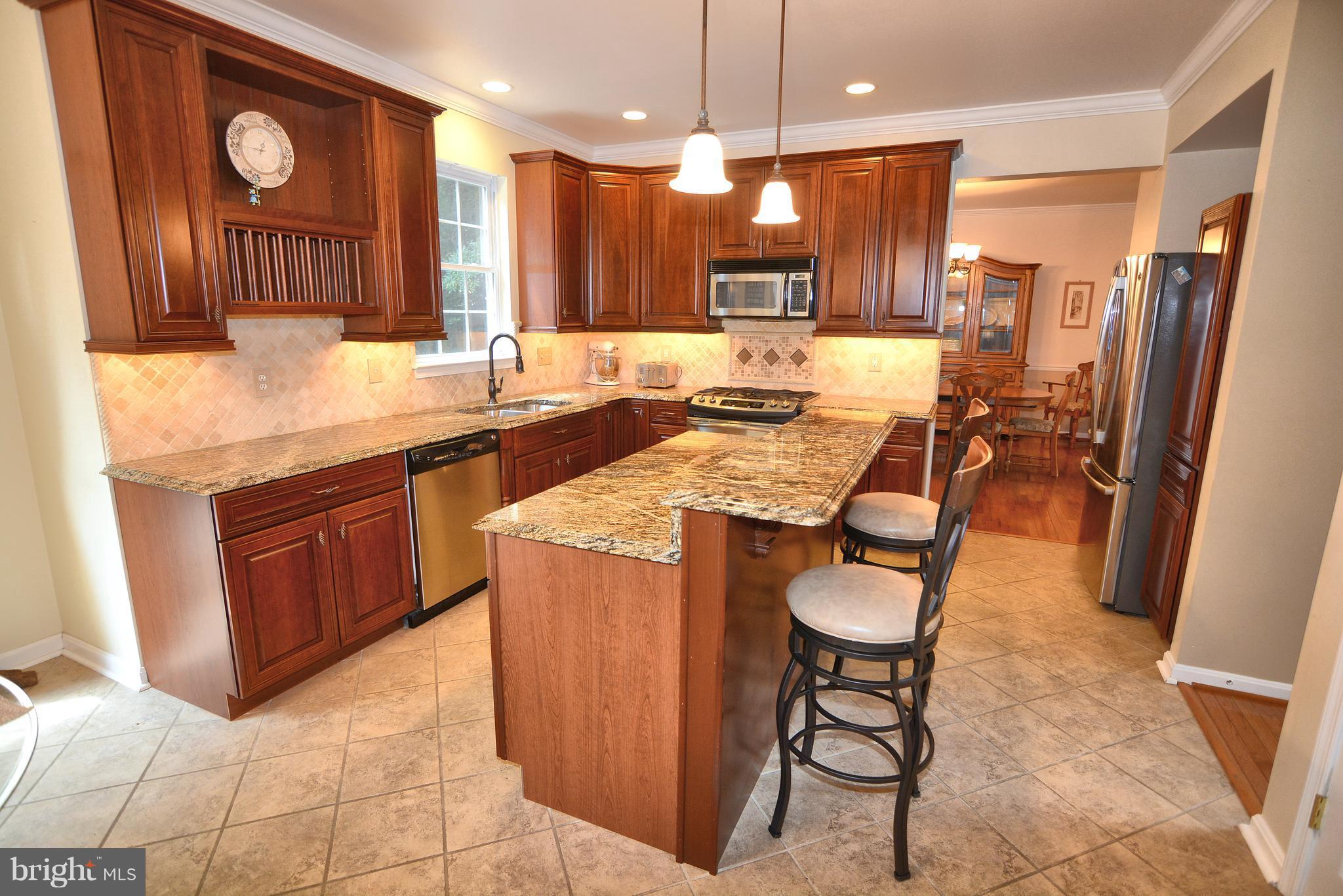 WESTBROOKE - Residential