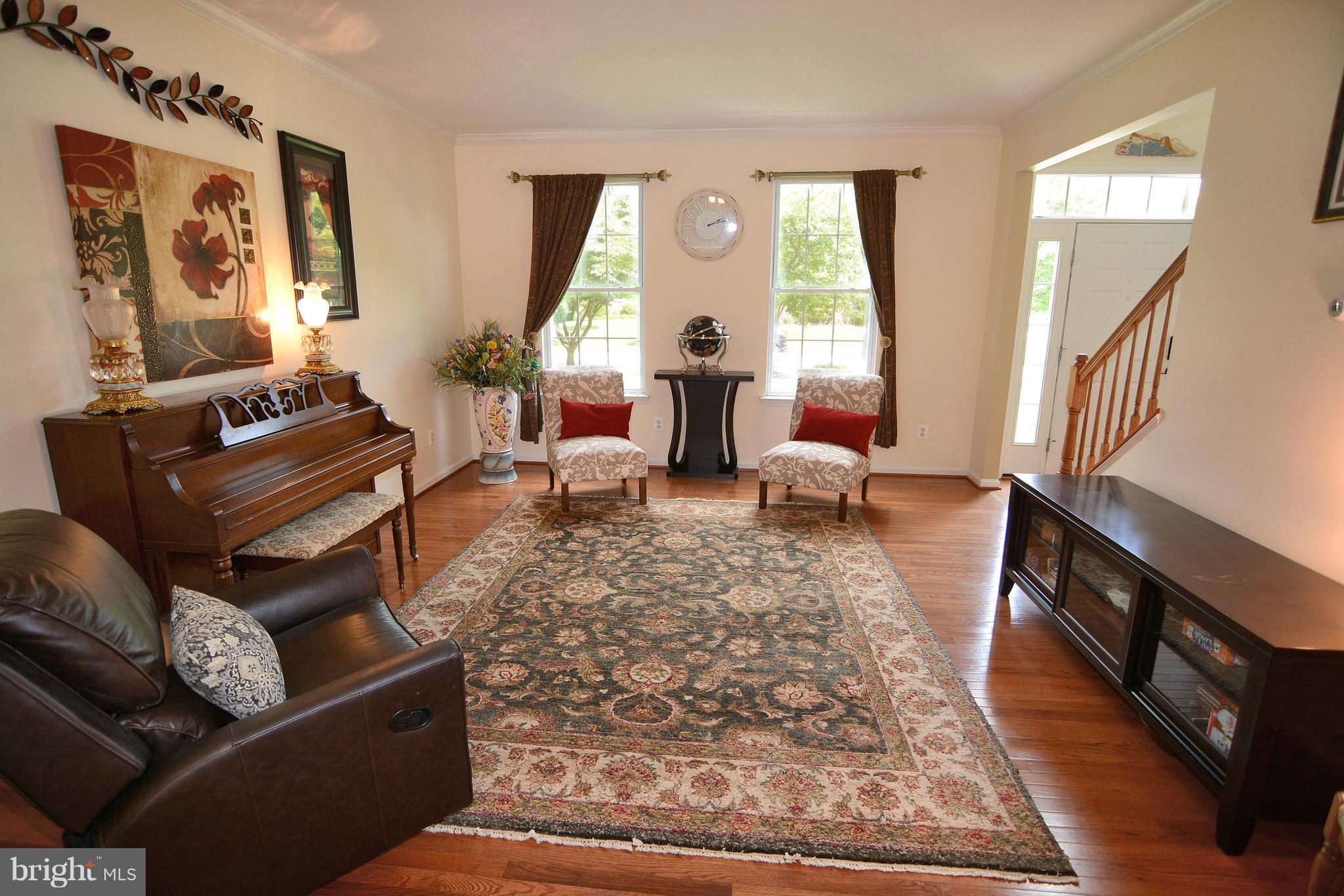 WESTBROOKE - Residential