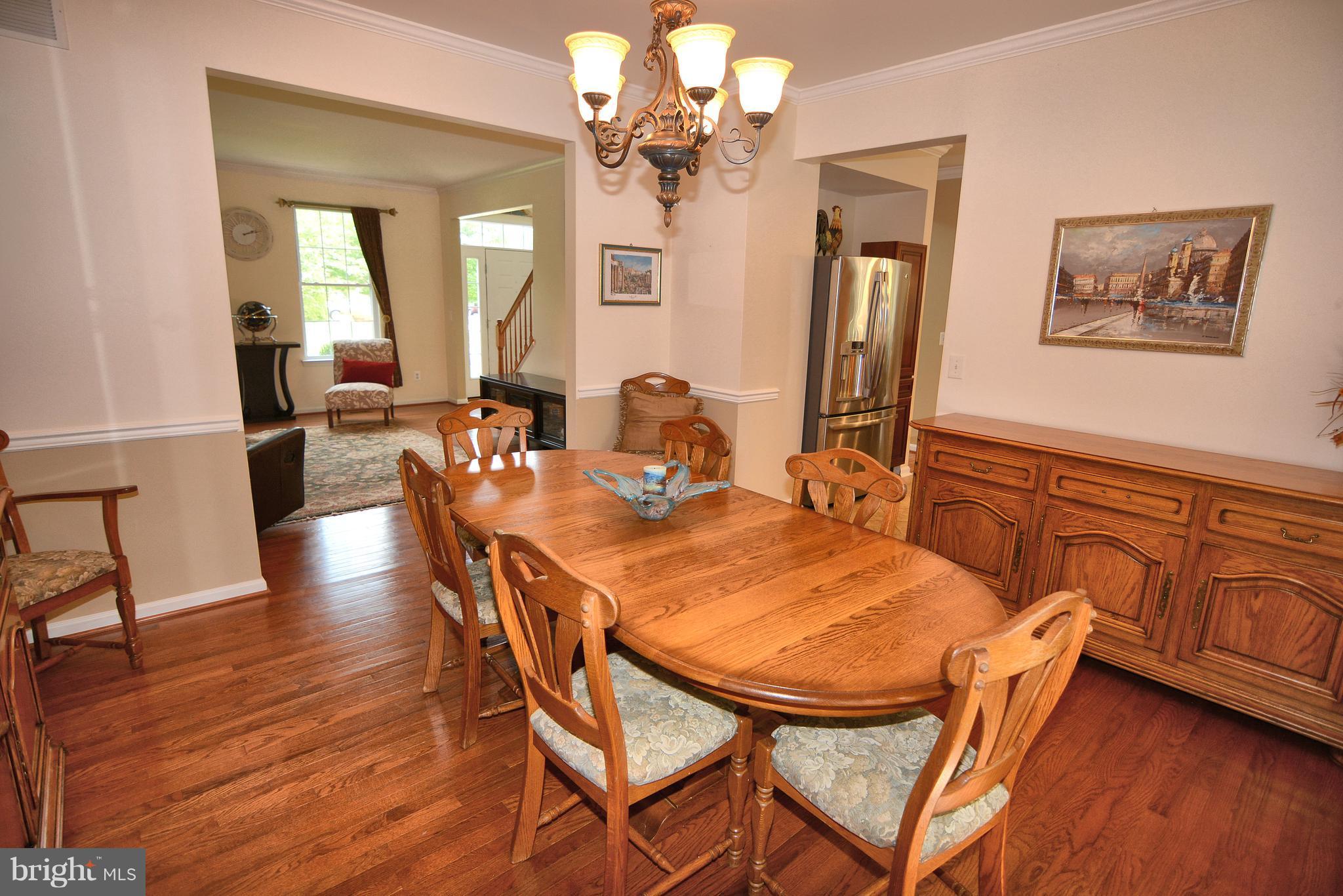 WESTBROOKE - Residential