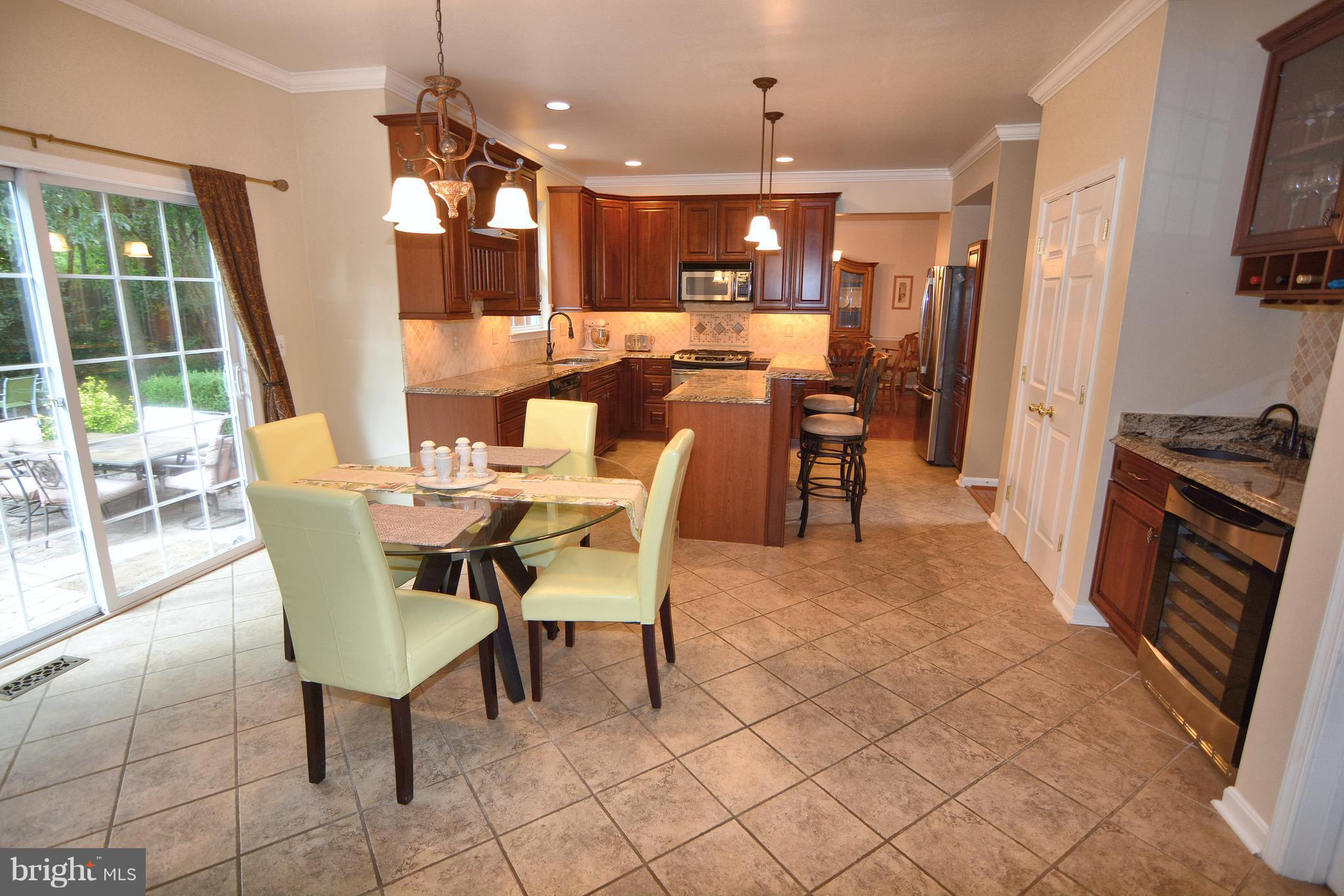 WESTBROOKE - Residential