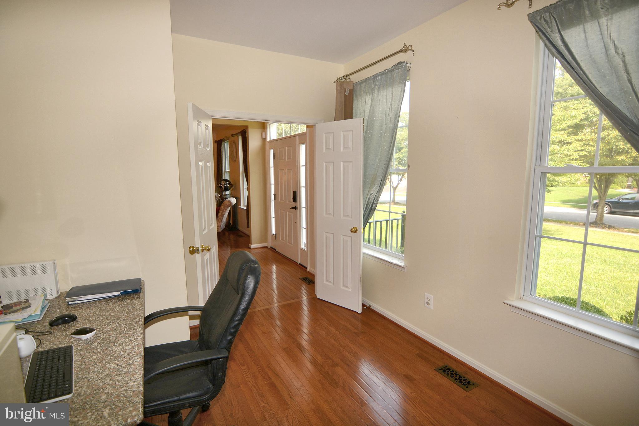 WESTBROOKE - Residential