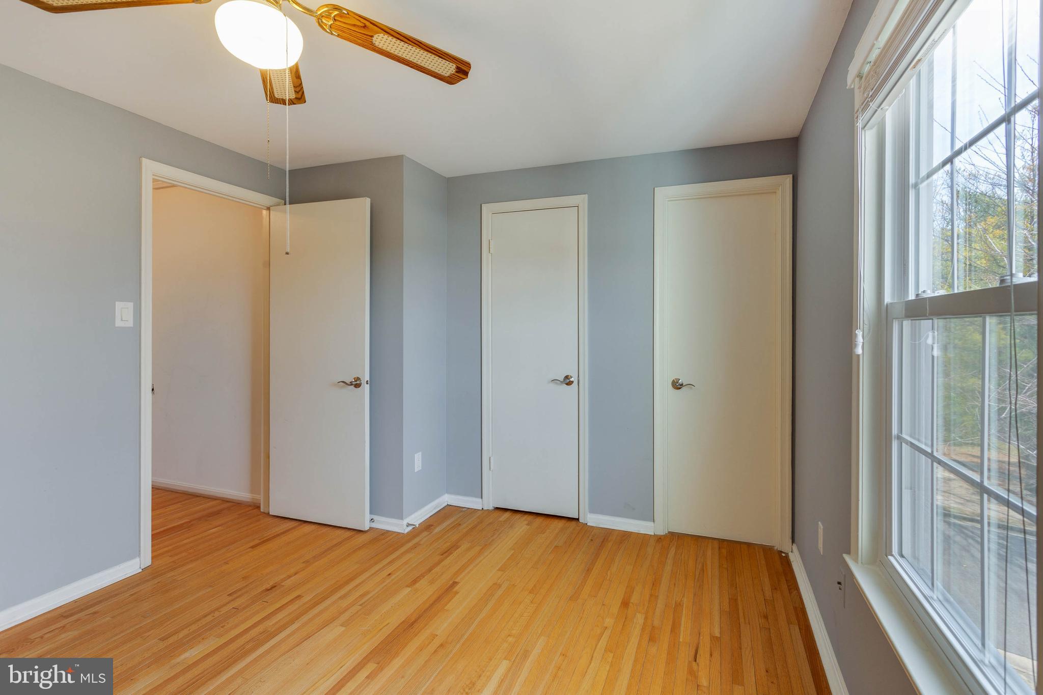 AMBERLEIGH - Residential