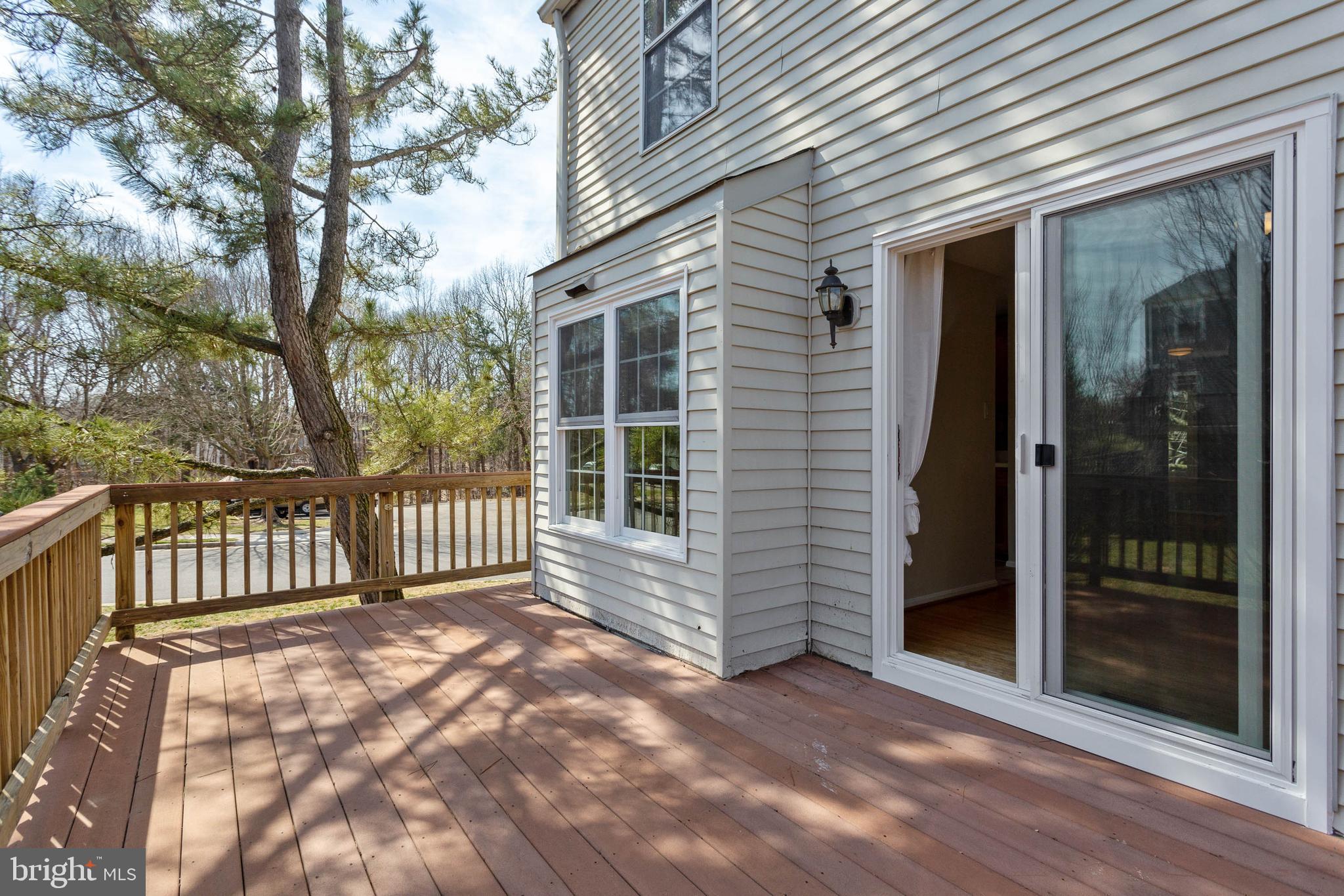 AMBERLEIGH - Residential