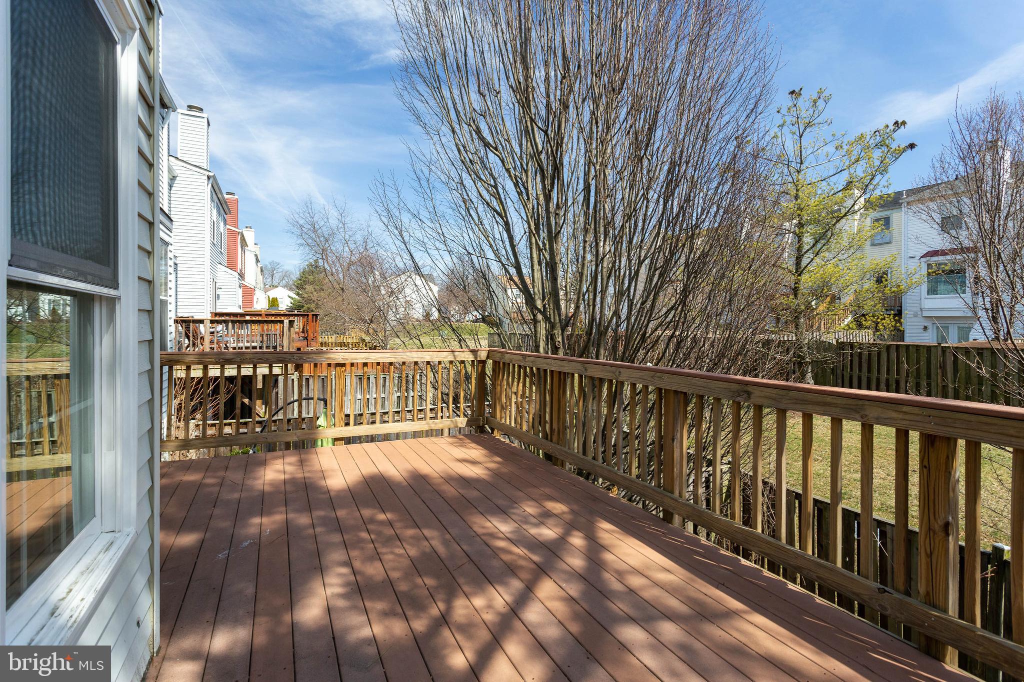 AMBERLEIGH - Residential