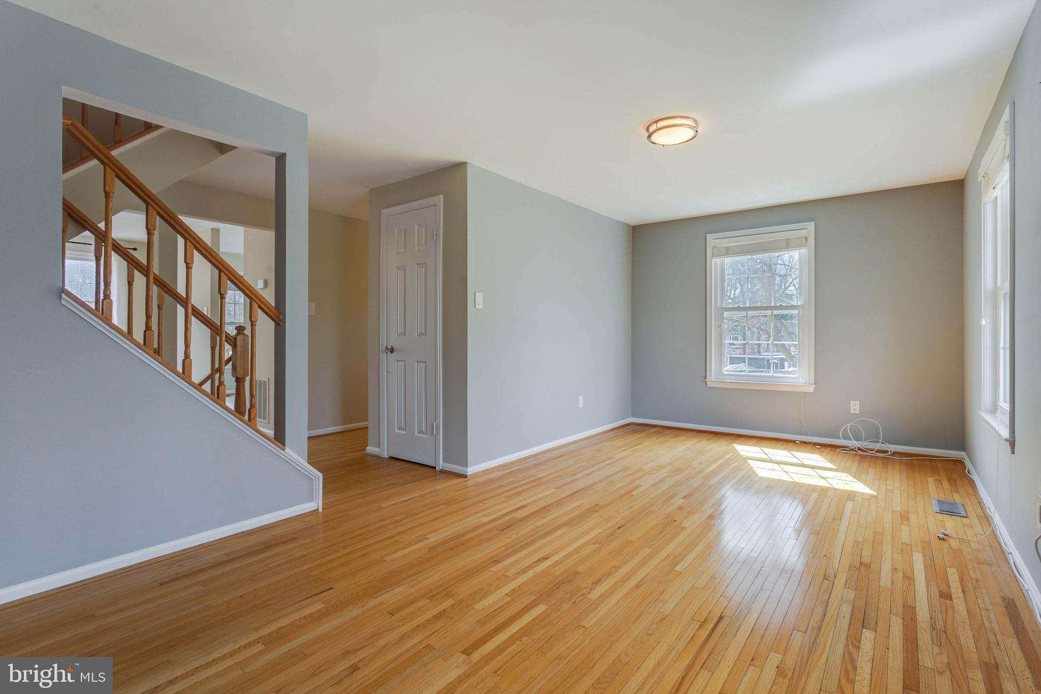 AMBERLEIGH - Residential