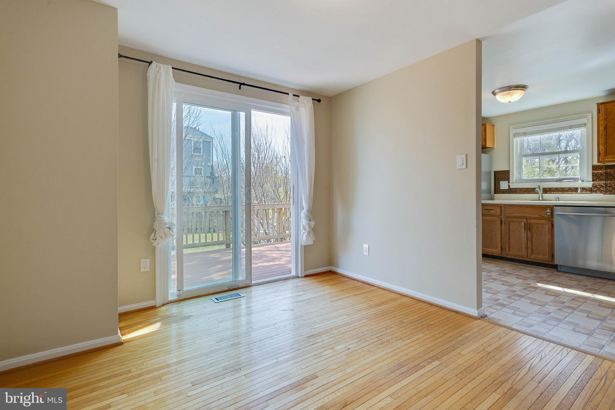 AMBERLEIGH - Residential