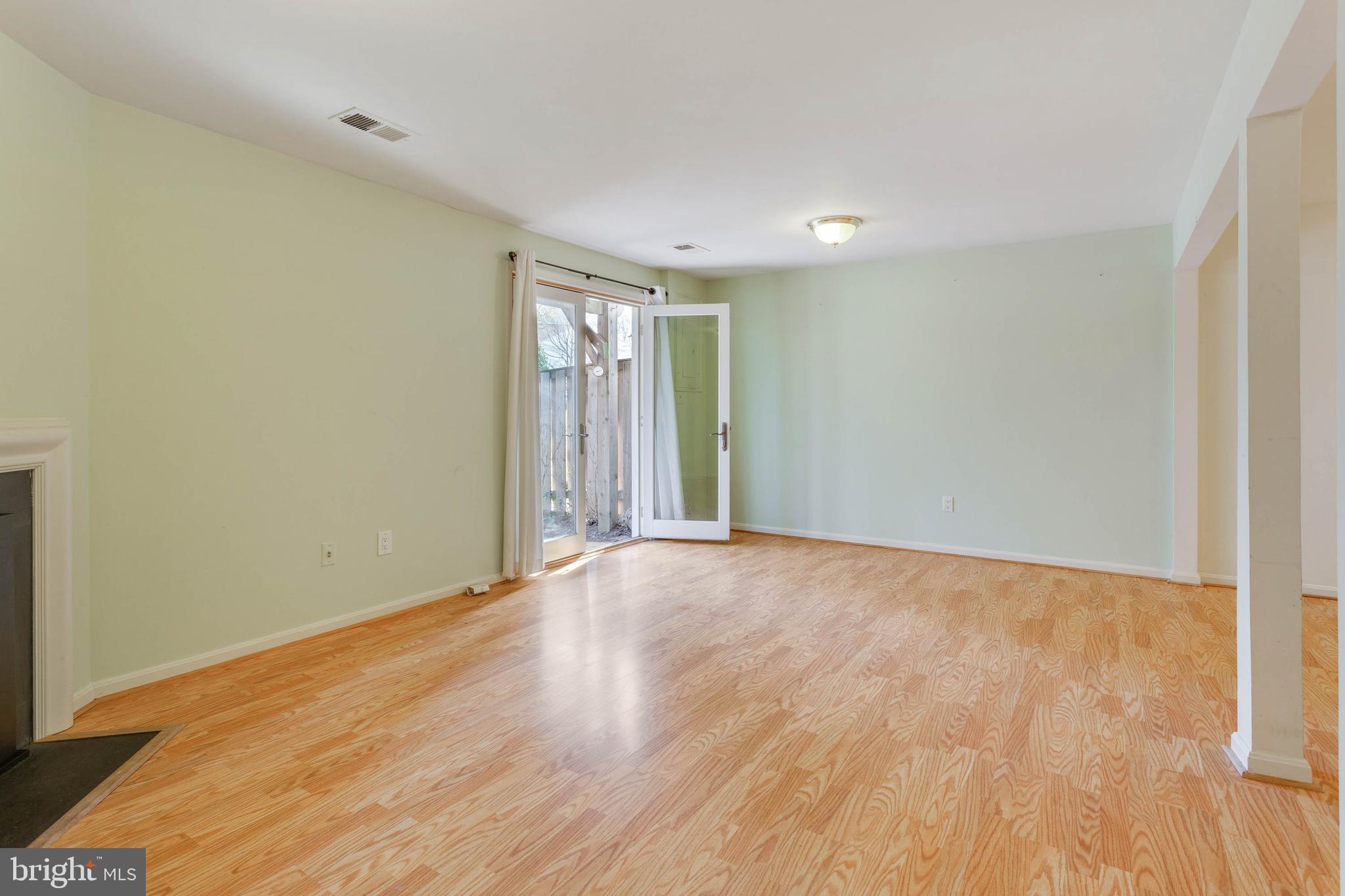 AMBERLEIGH - Residential