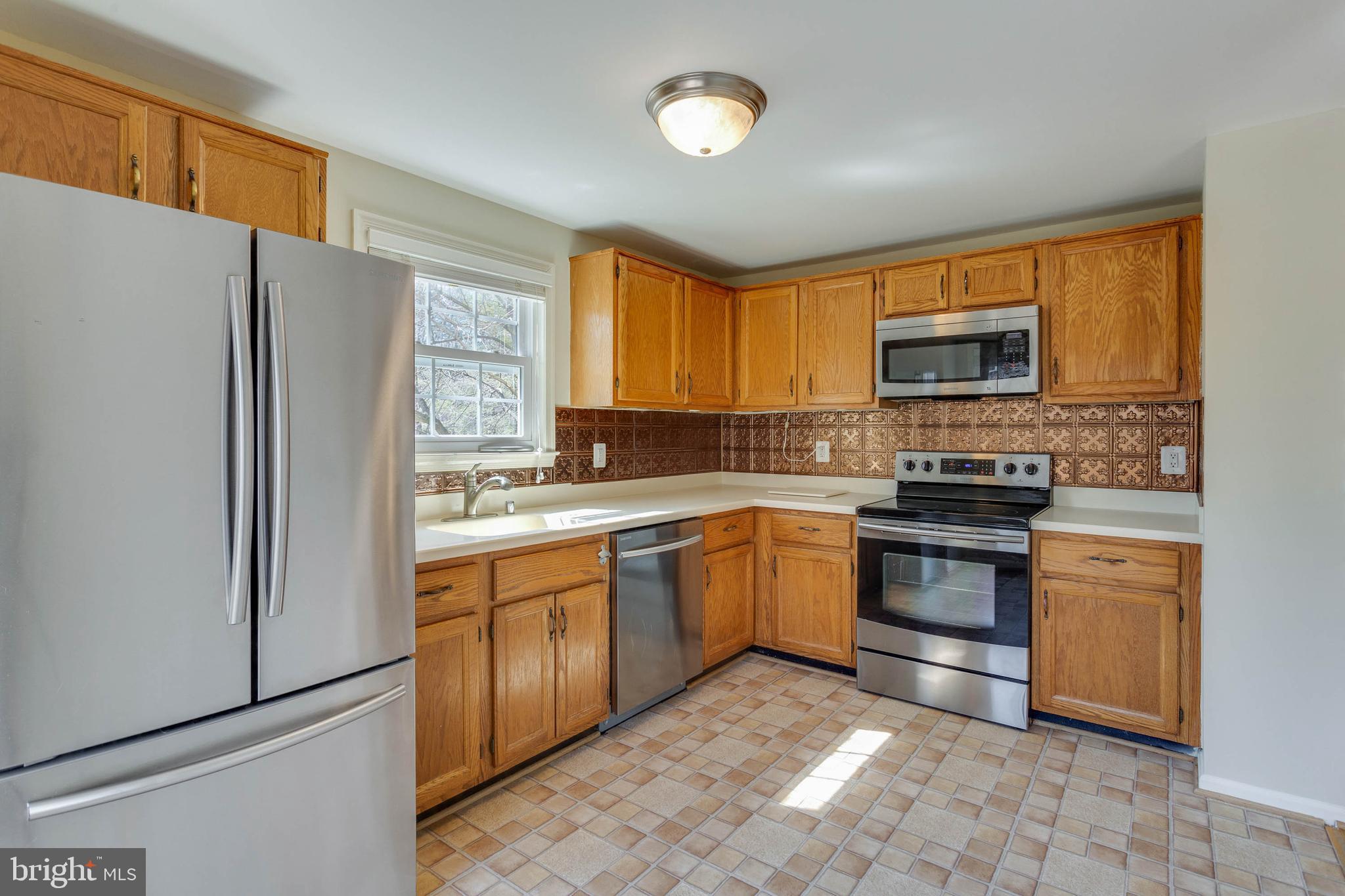 AMBERLEIGH - Residential