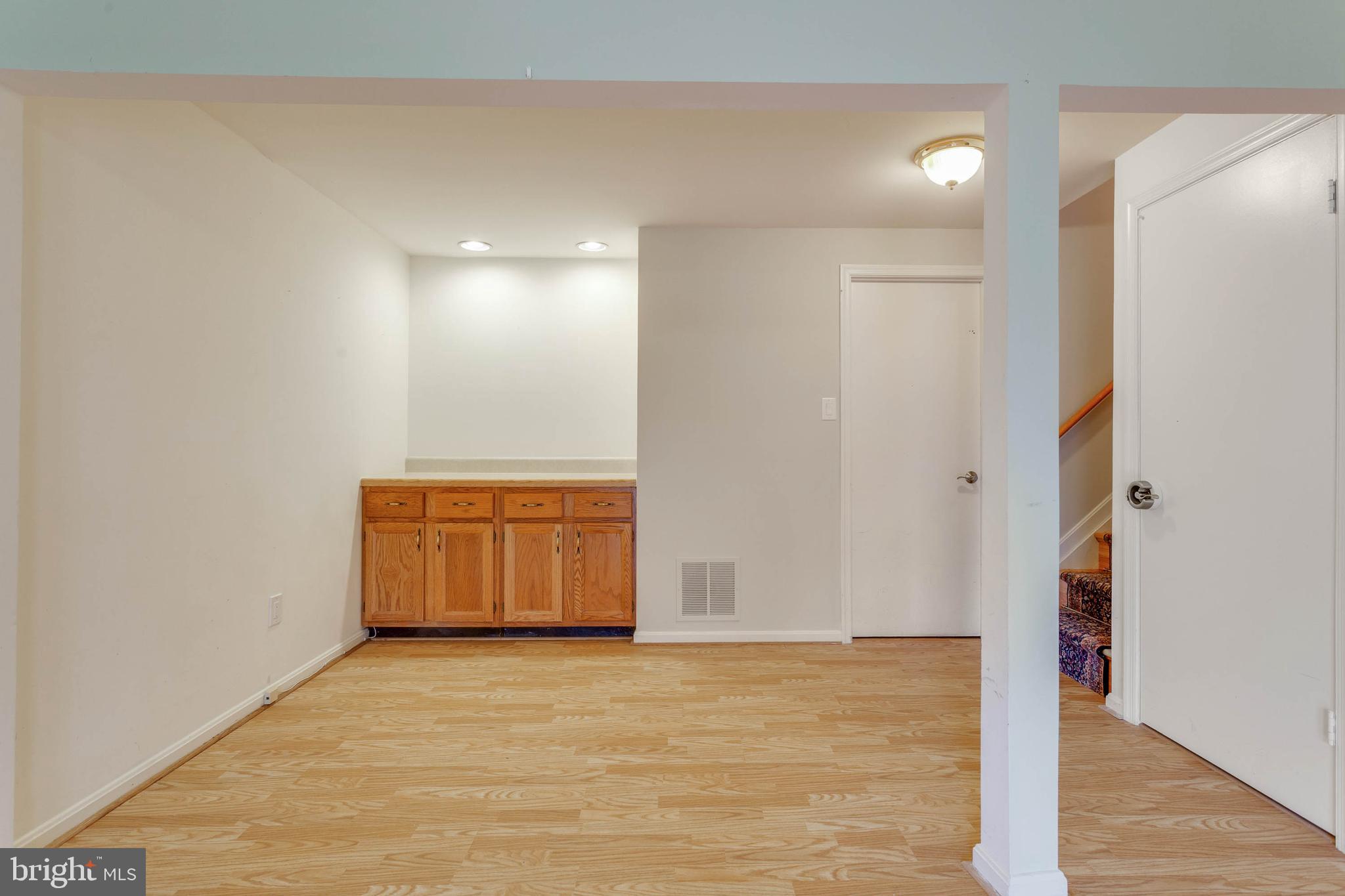 AMBERLEIGH - Residential