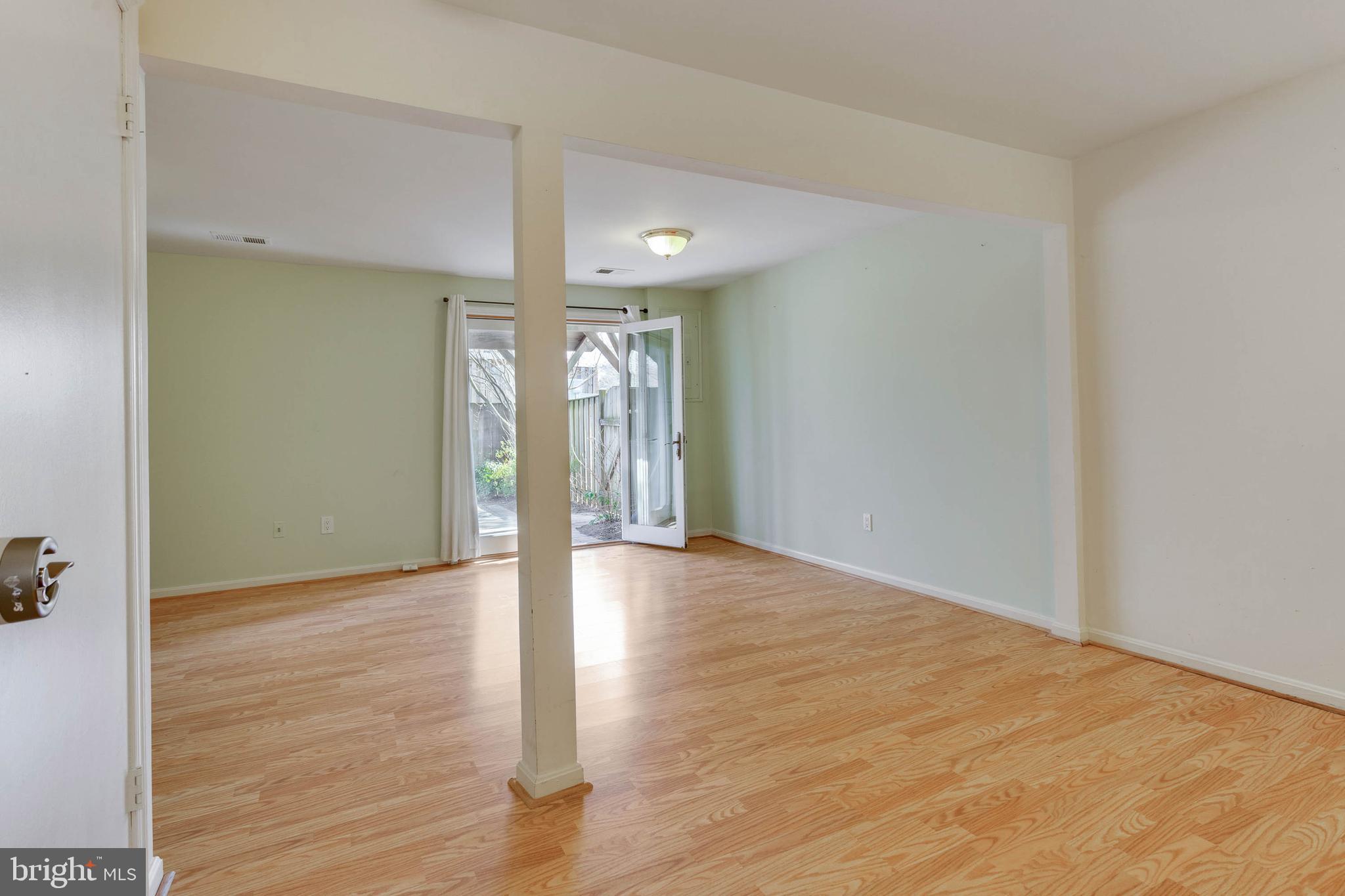 AMBERLEIGH - Residential