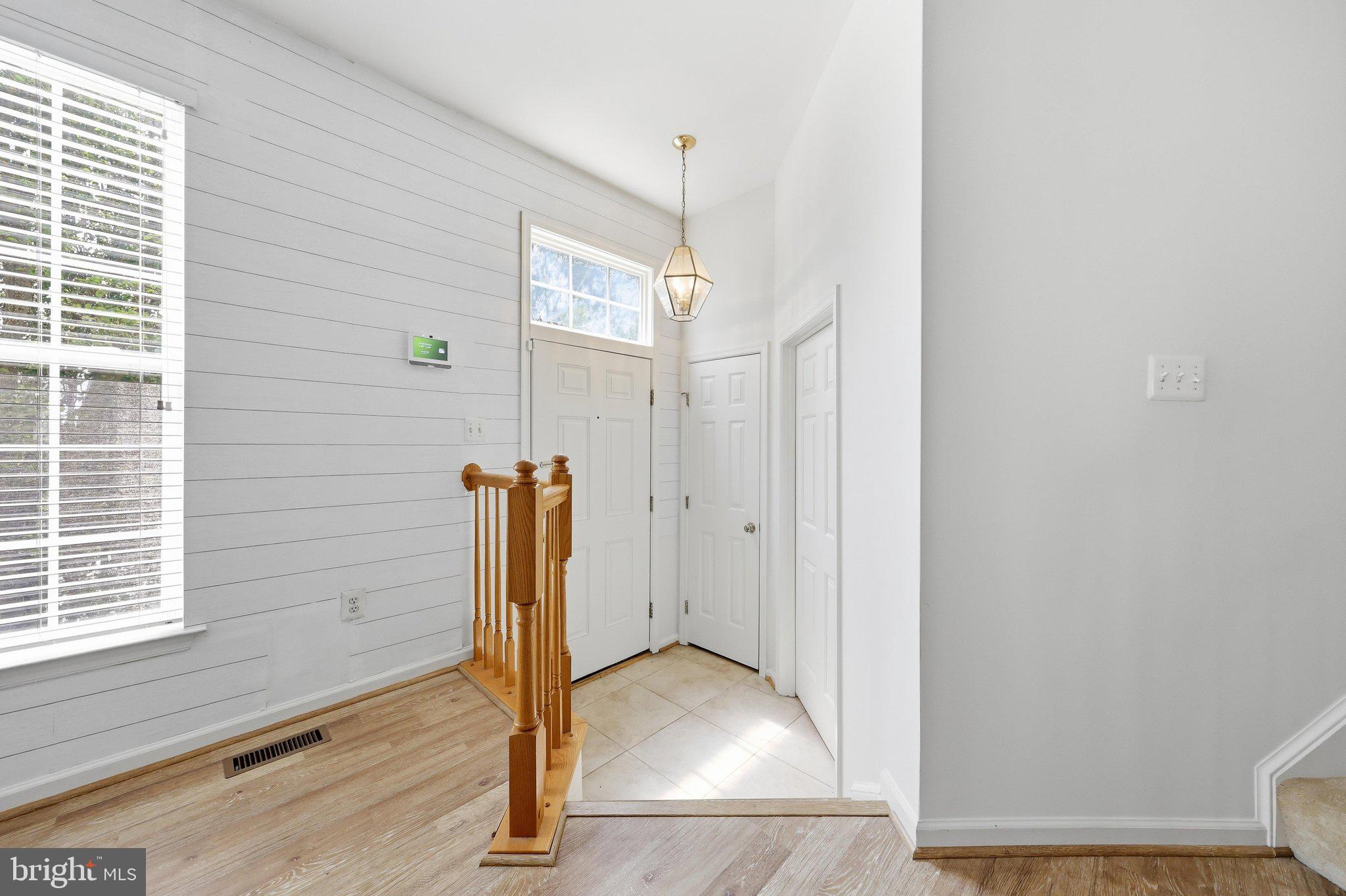 17724 PERLITE WAY