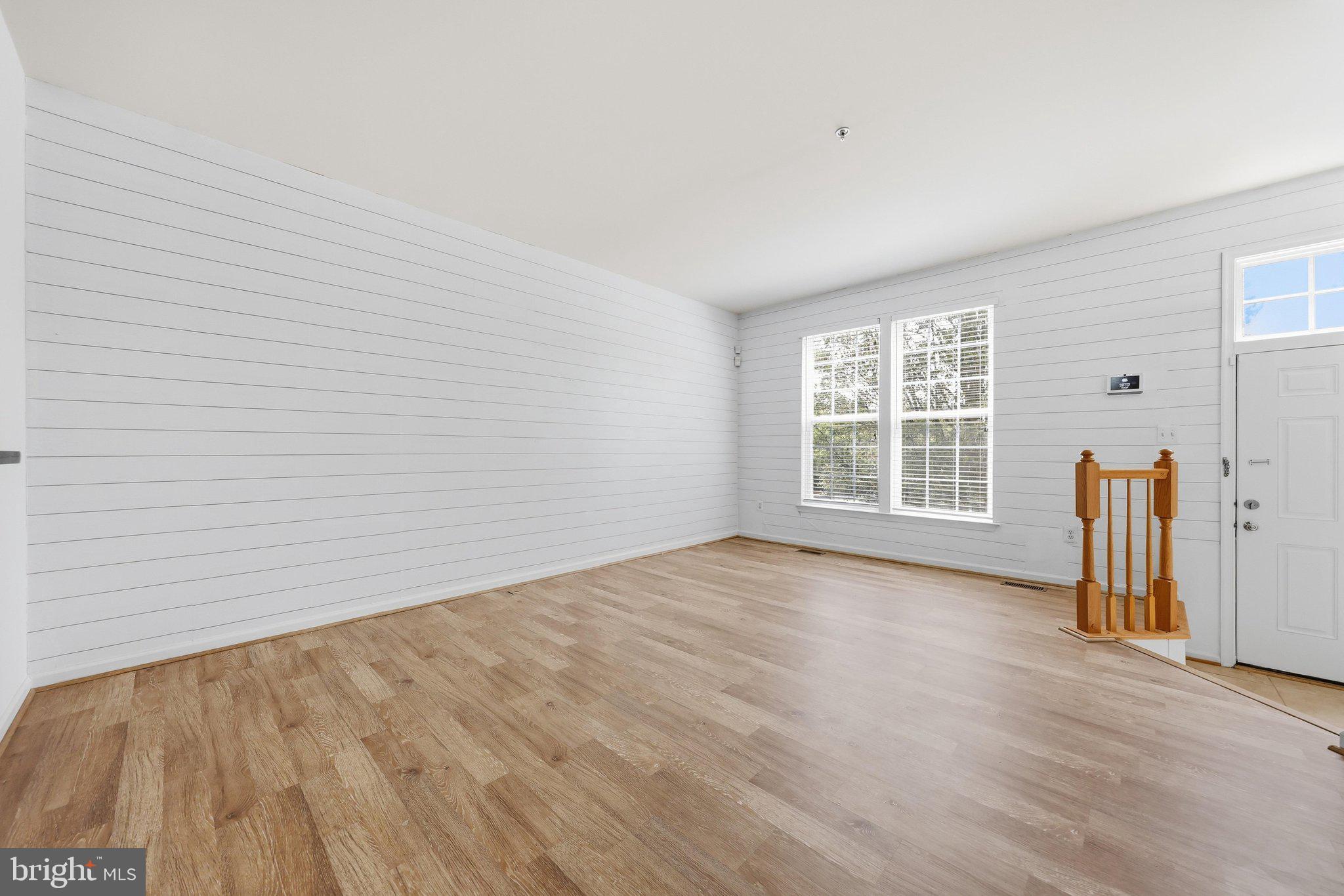 17724 PERLITE WAY