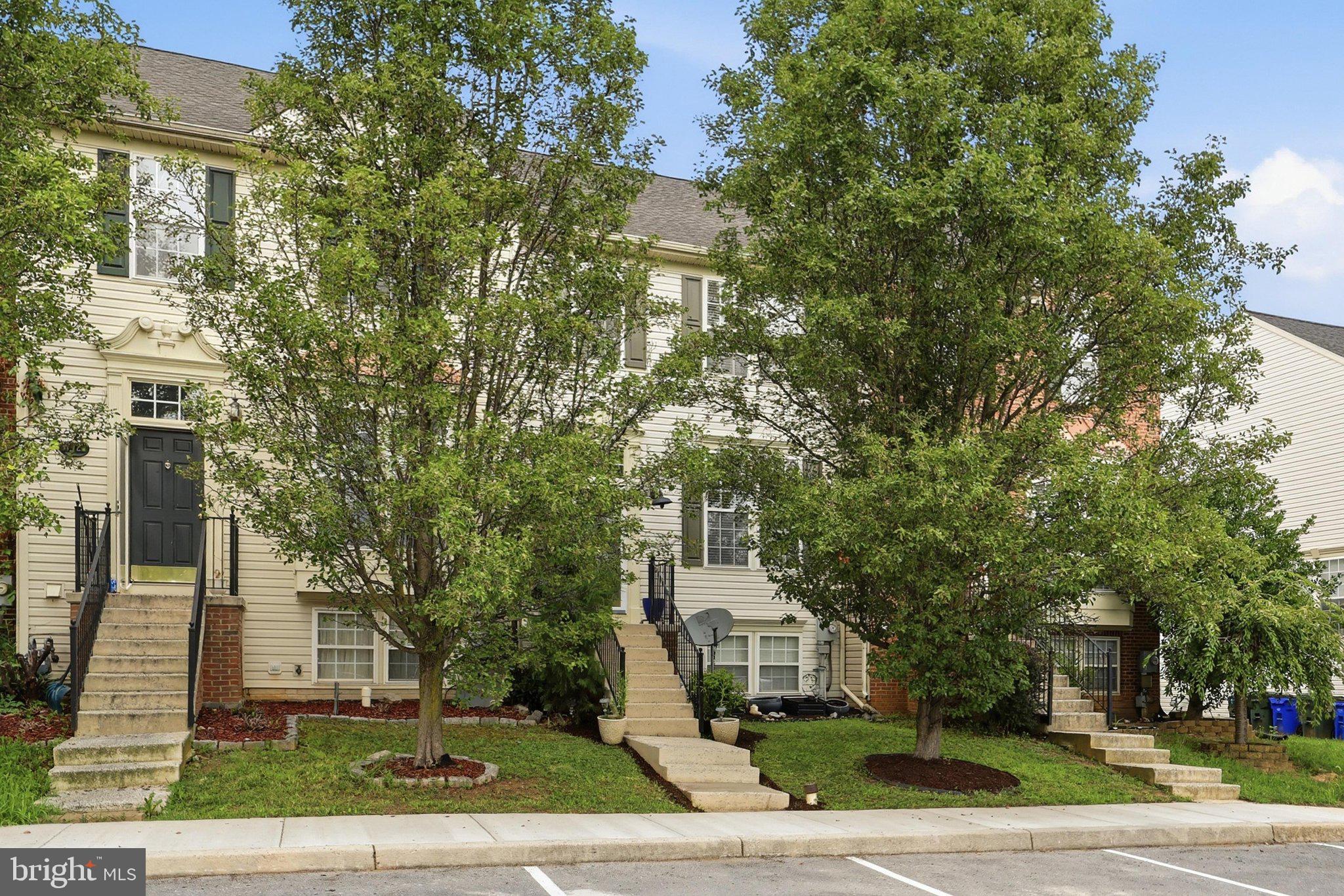17724 PERLITE WAY