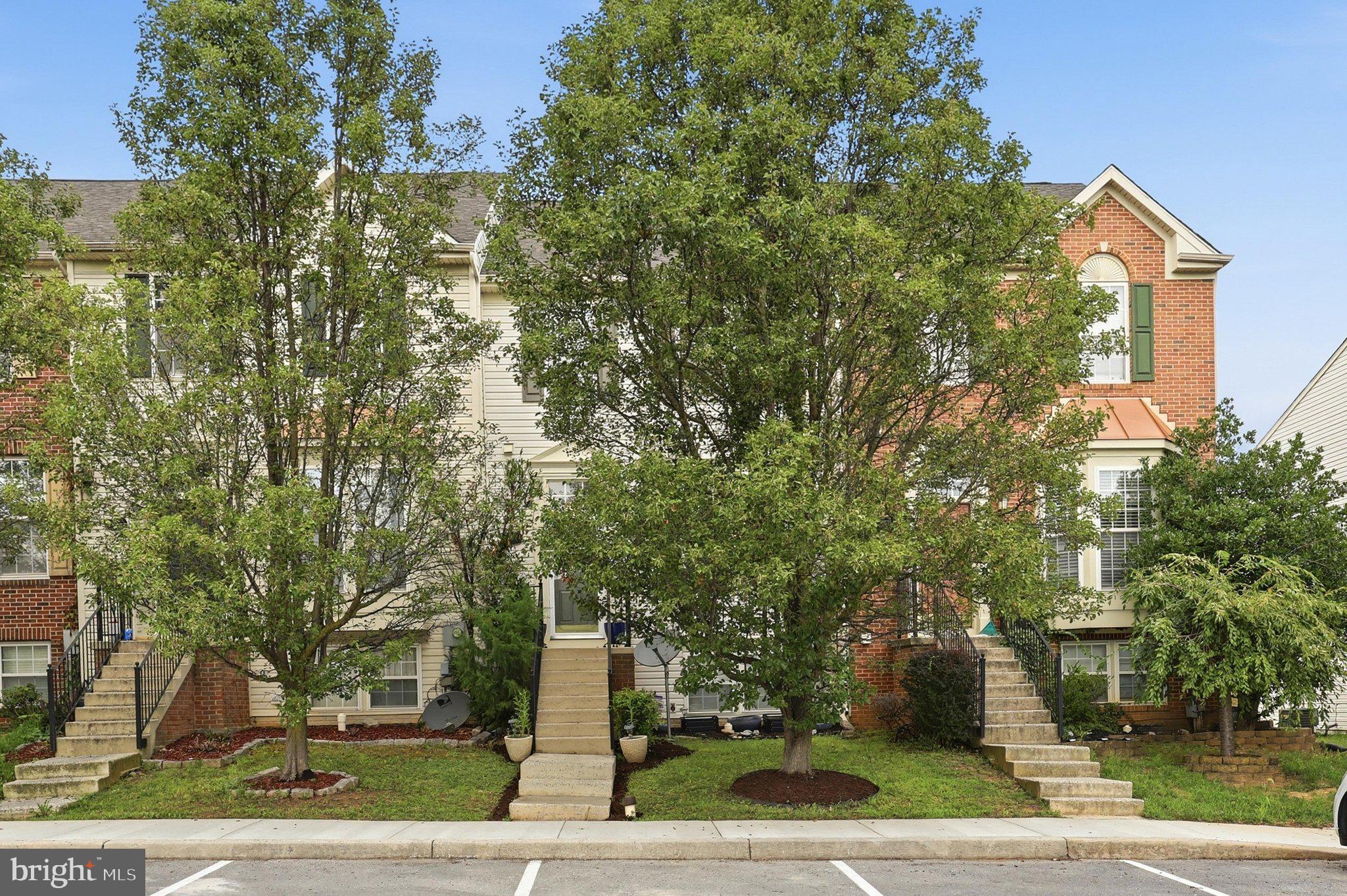 17724 PERLITE WAY