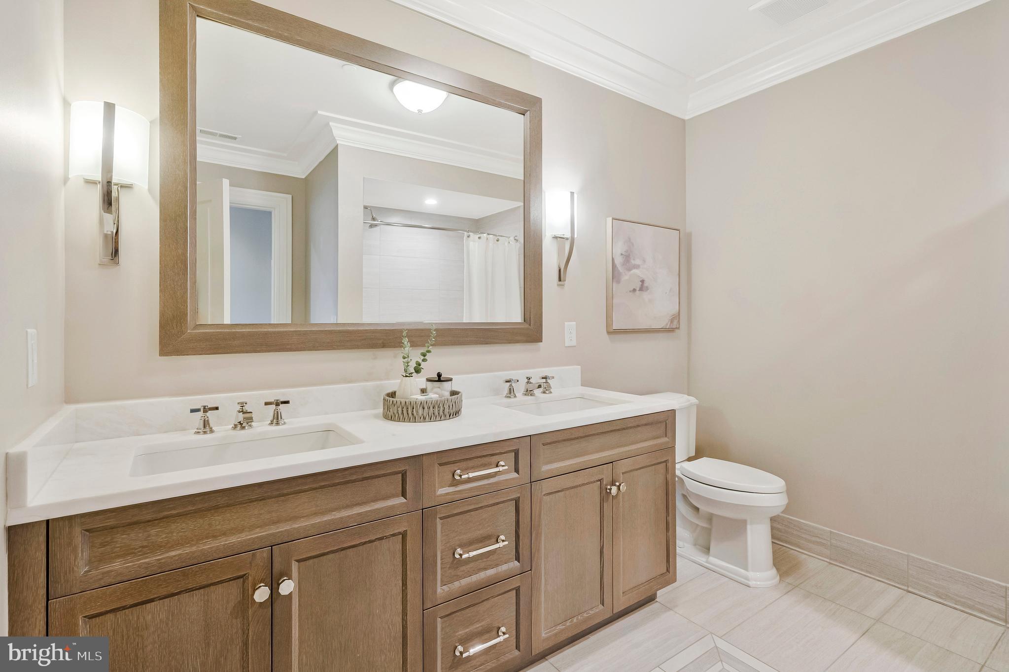 THE SIGNET - Residential