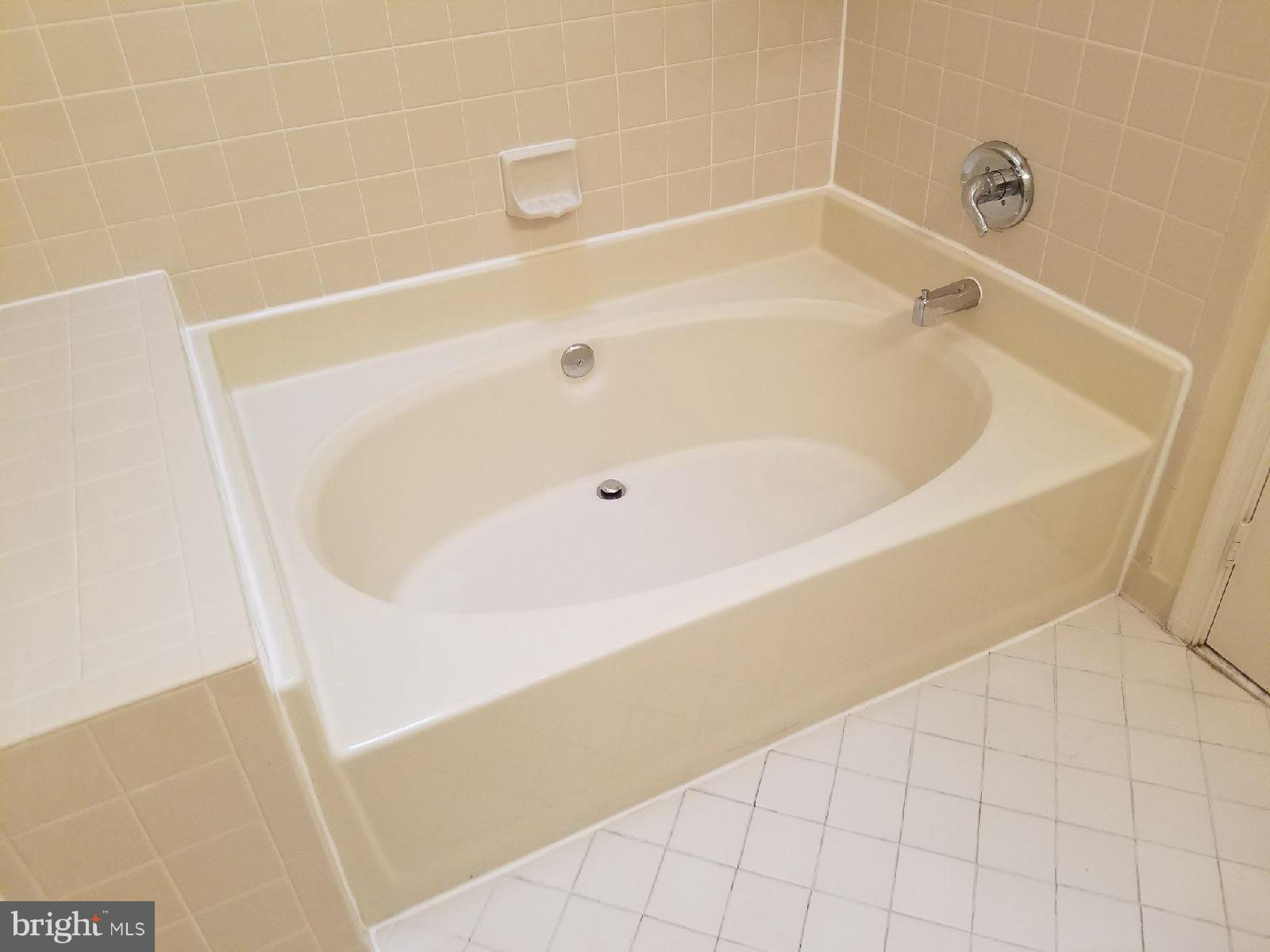 LINDEN AT FAIR RIDGE - Residential Lease