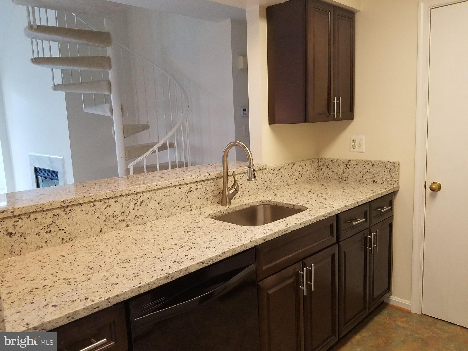 LINDEN AT FAIR RIDGE - Residential Lease