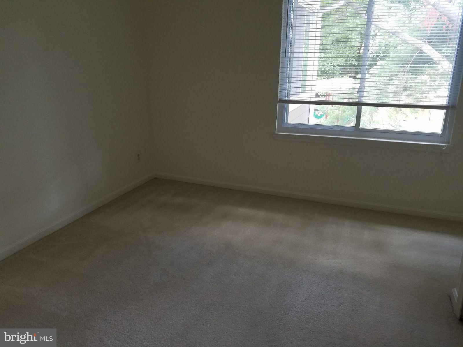 LINDEN AT FAIR RIDGE - Residential Lease